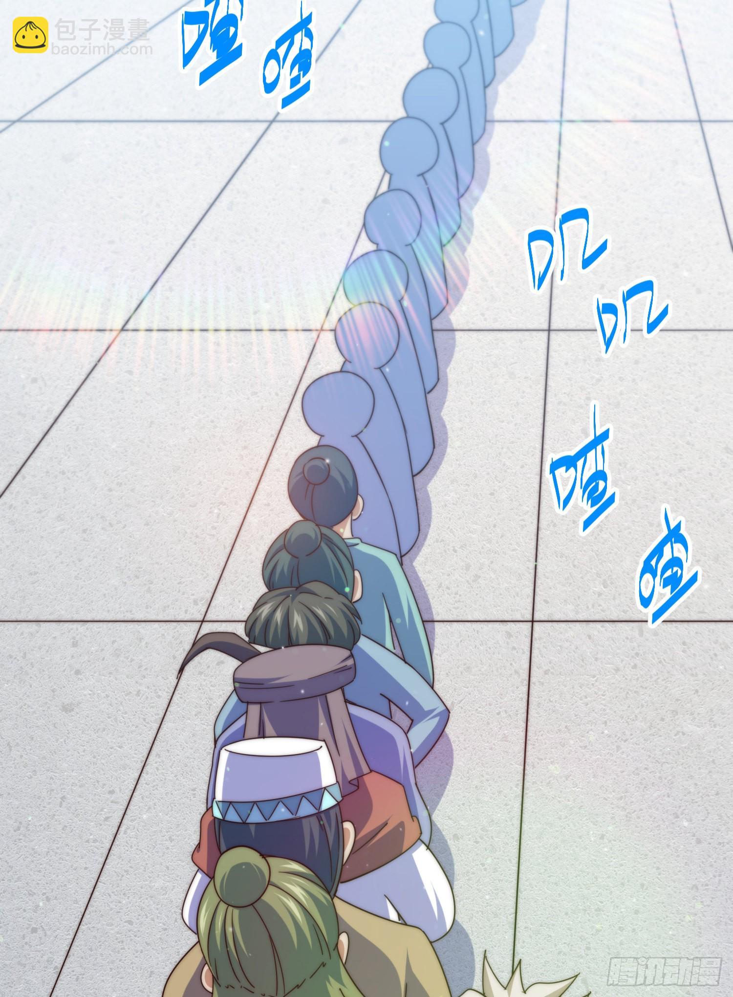 第148话 死也要在一起(1/2)-第156话
