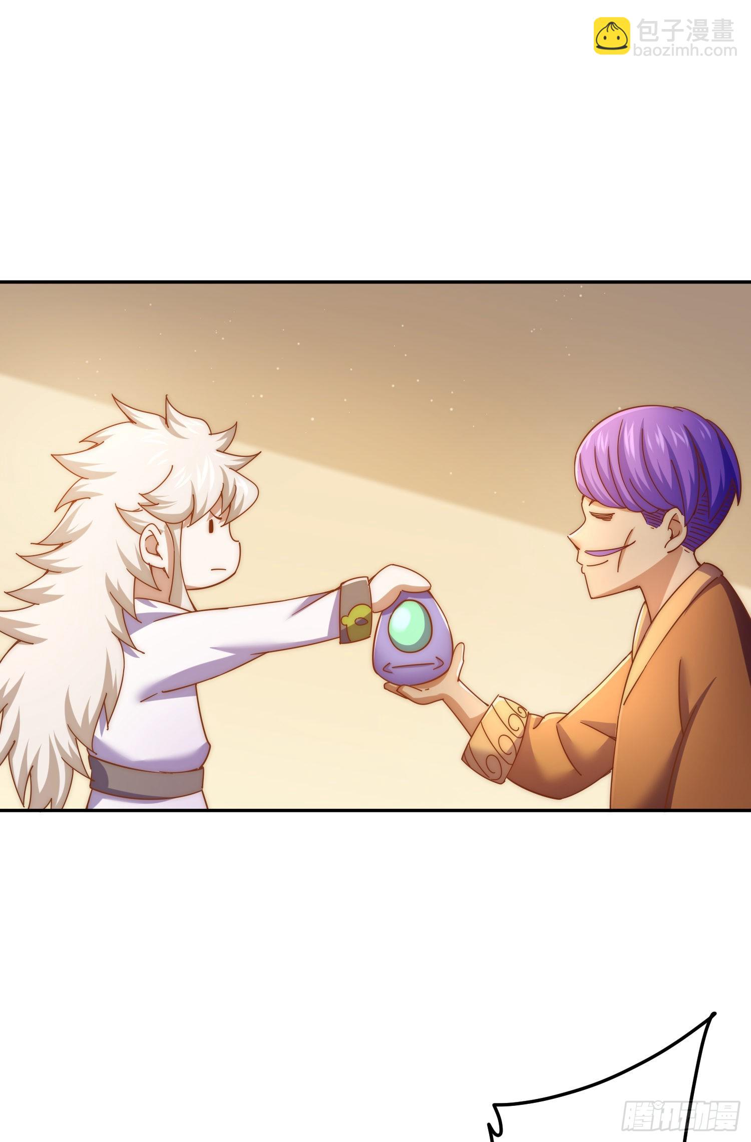第148话 死也要在一起(1/2)-第156话
