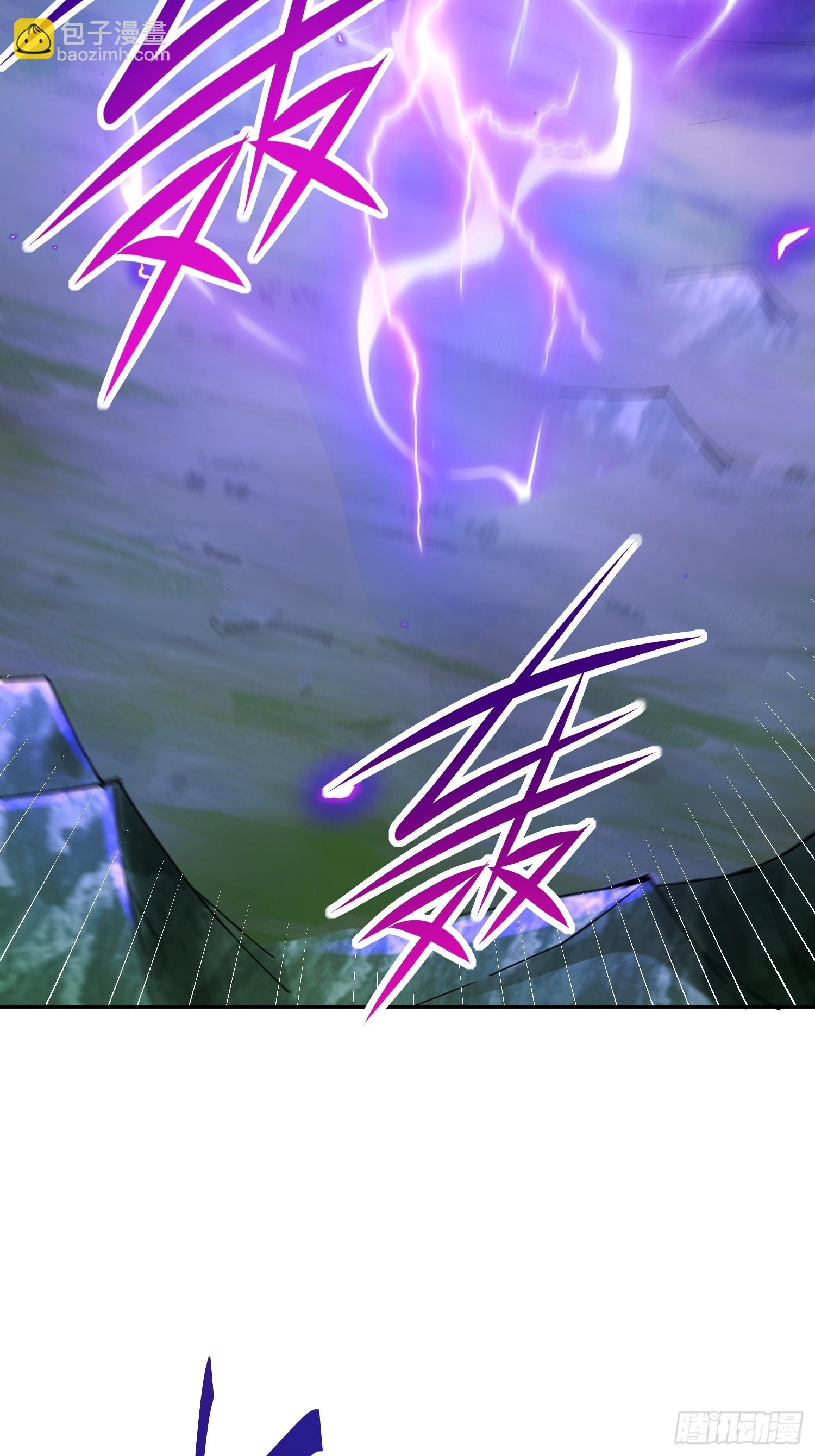 第156话 请叫我杂役之王！(1/2)-第164话