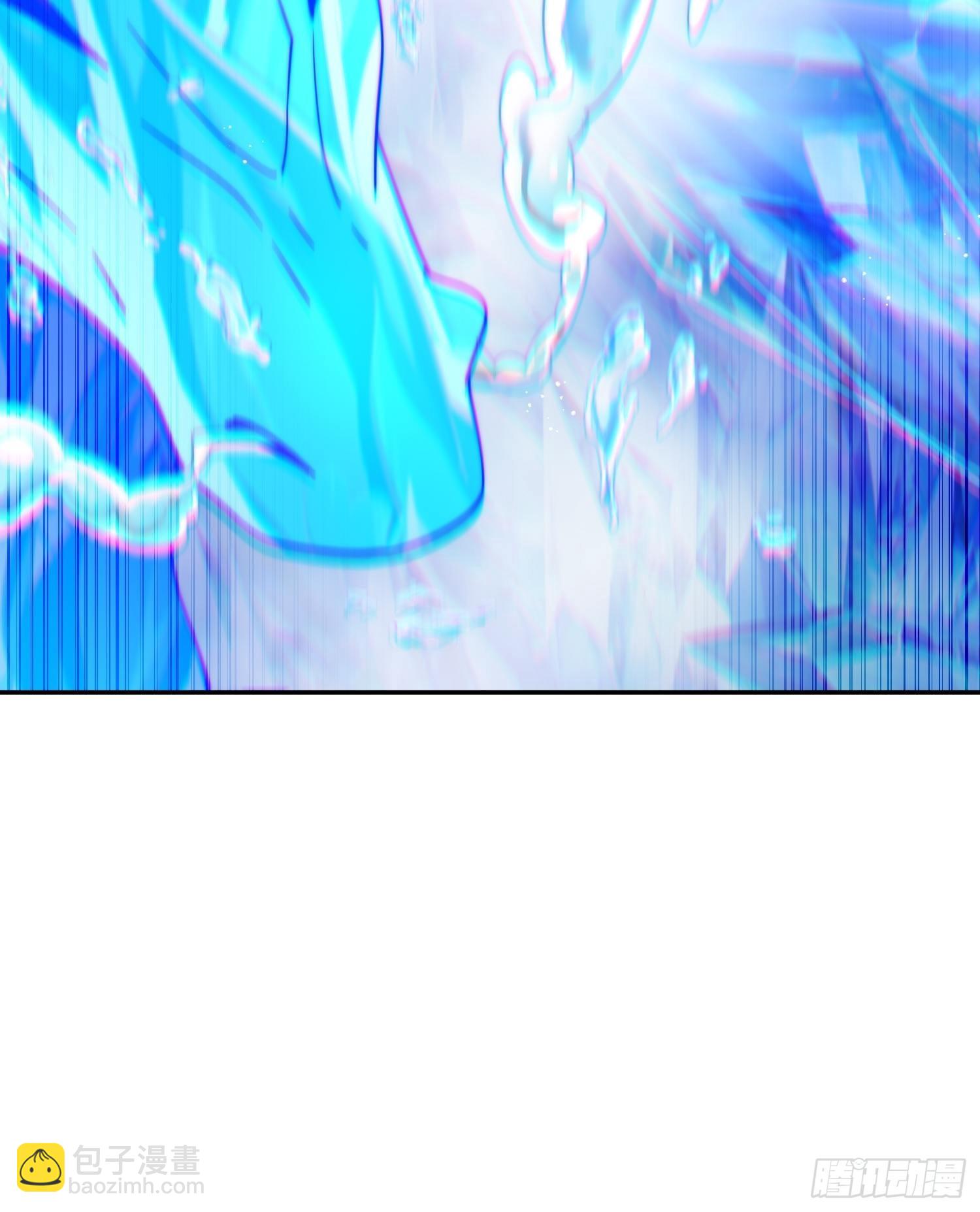 第156话 请叫我杂役之王！(1/2)-第164话