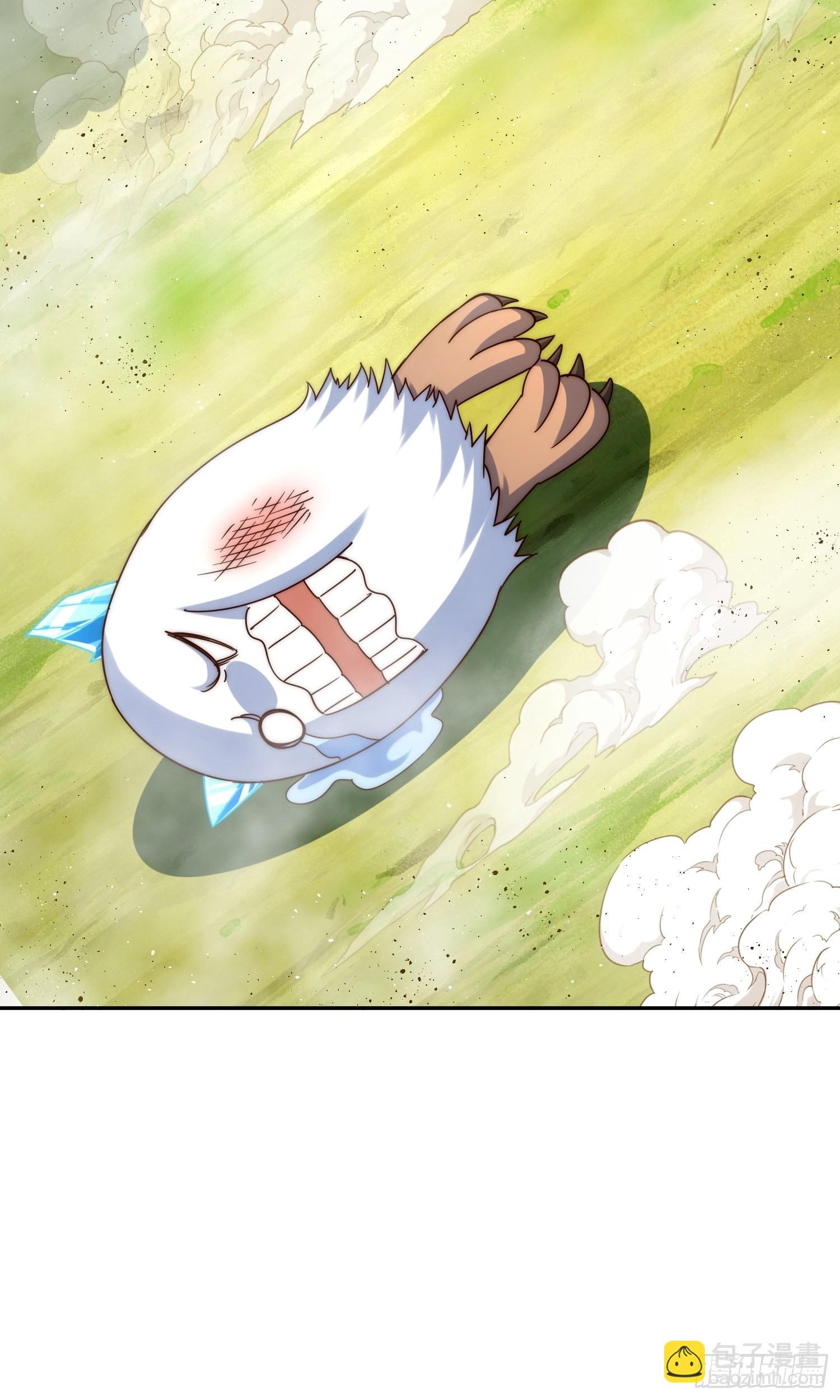 第156话 请叫我杂役之王！(1/2)-第164话