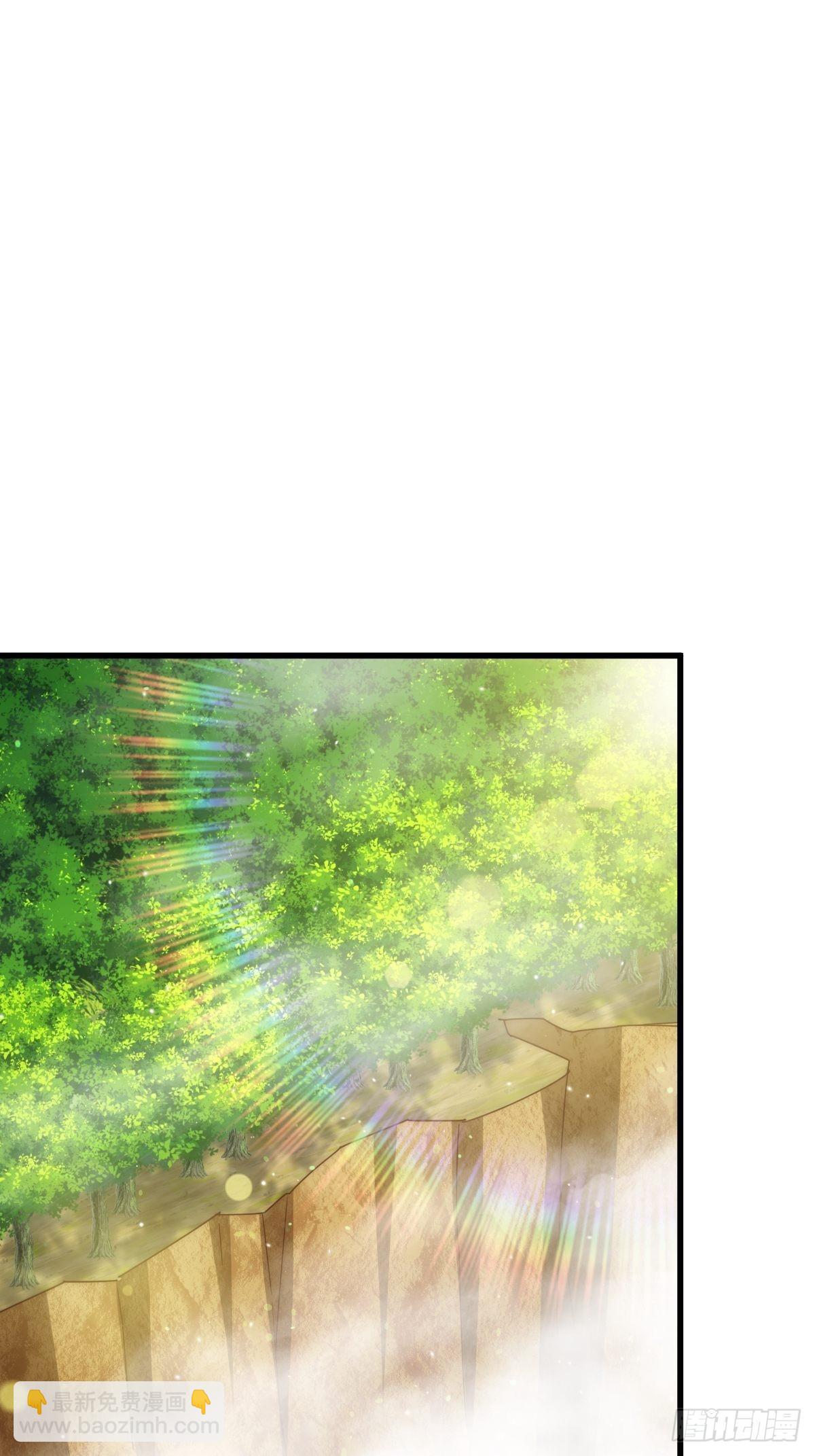 第158话 优雅，太优雅了！(1/2)-第166话