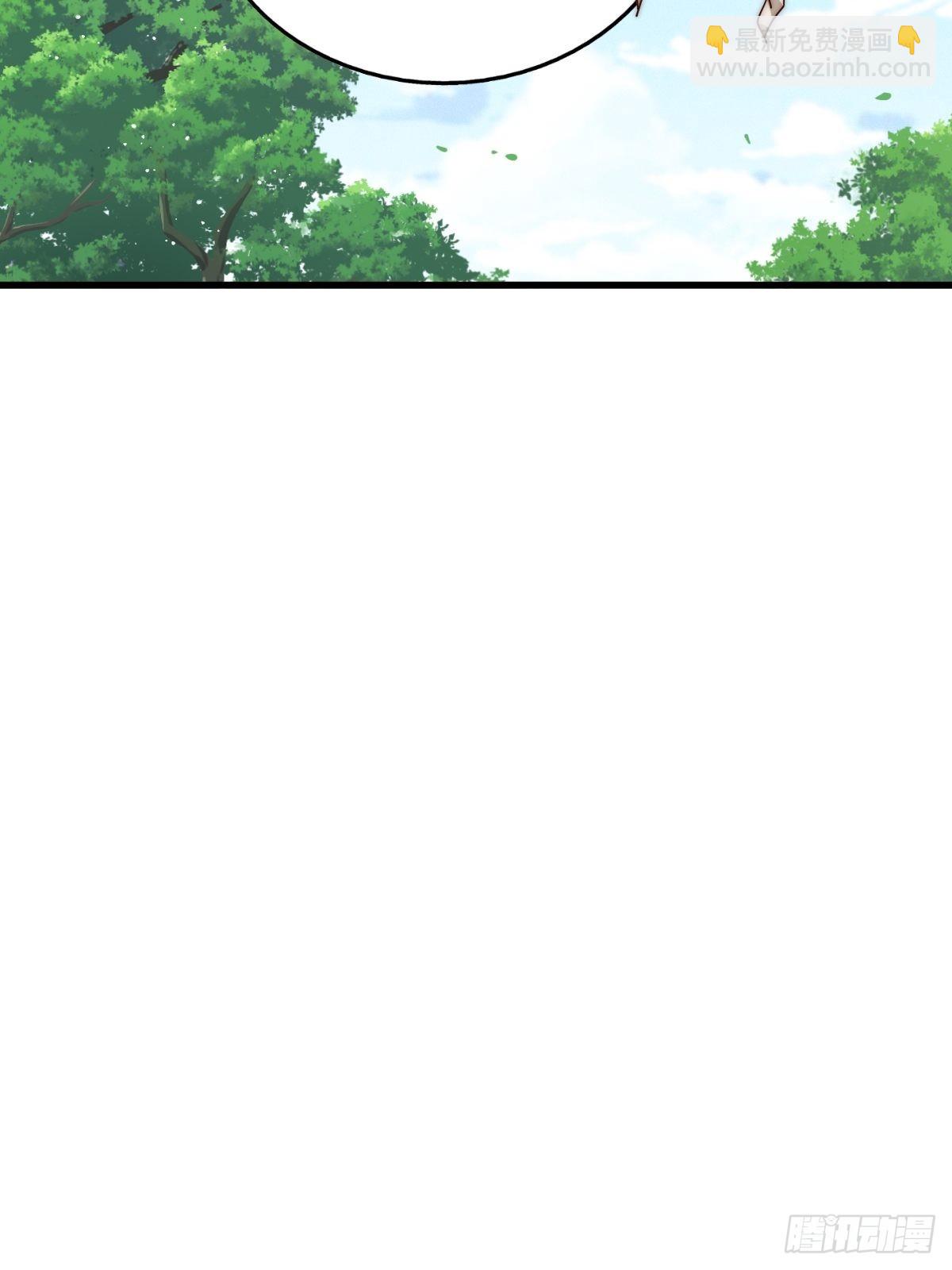 第158话 优雅，太优雅了！(1/2)-第166话