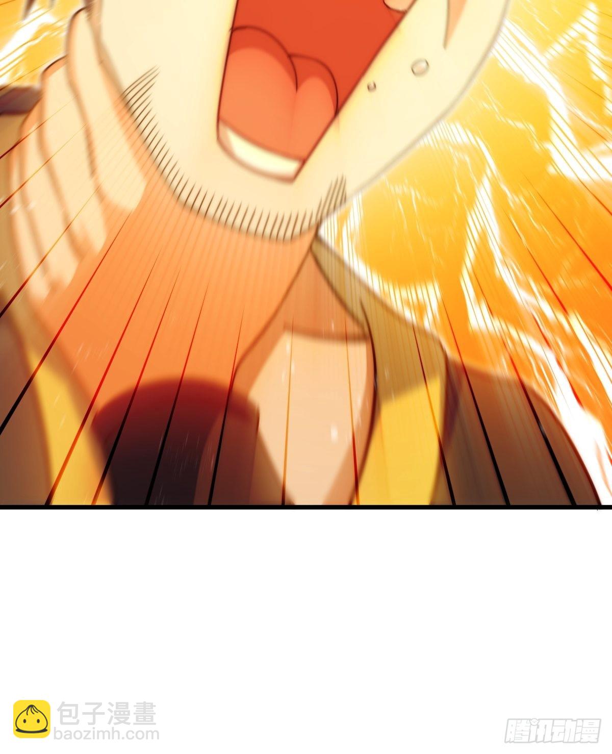 第160话 你相信光的力量吗？(1/3)-第168话