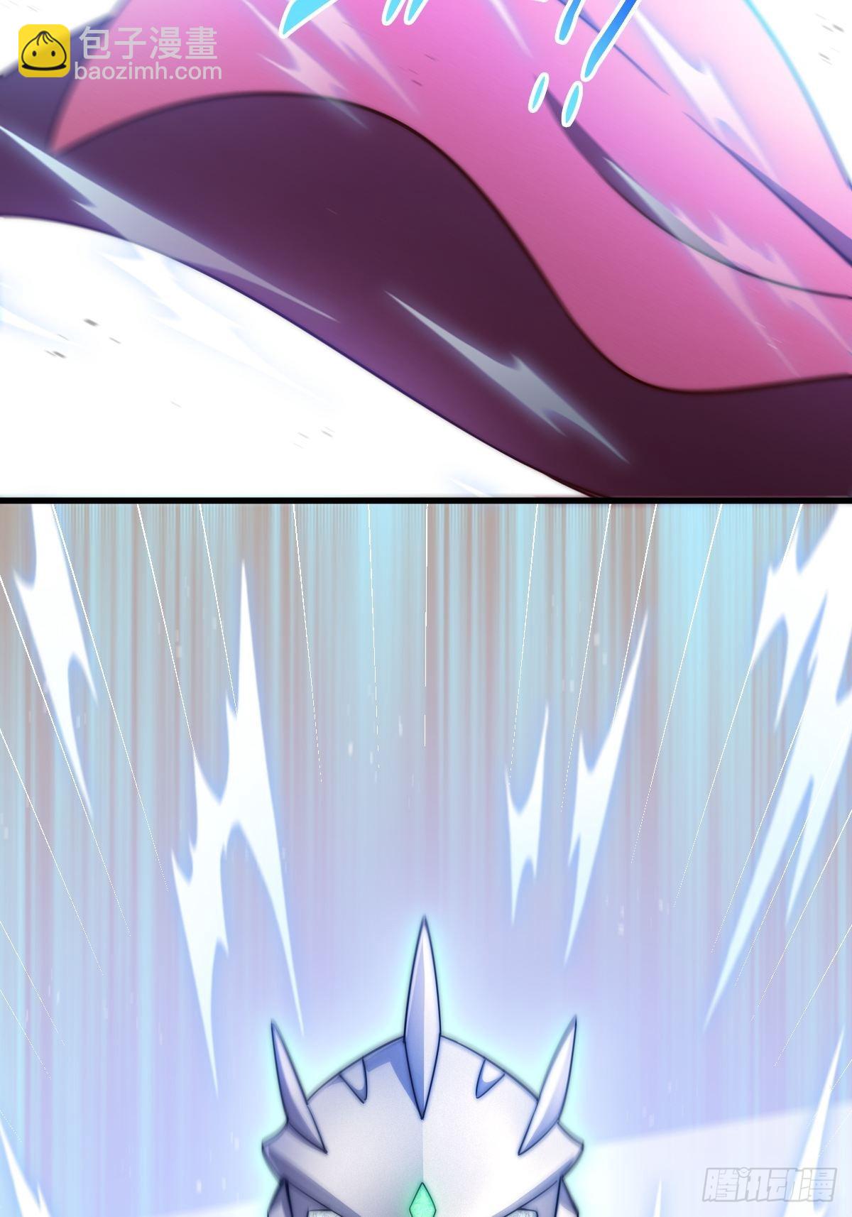 第160话 你相信光的力量吗？(1/3)-第168话