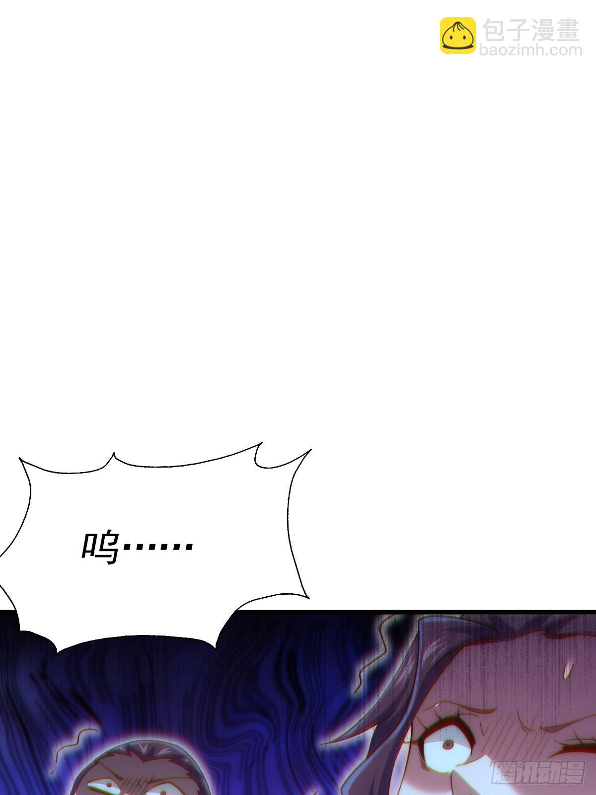 第160话 你相信光的力量吗？(1/3)-第168话