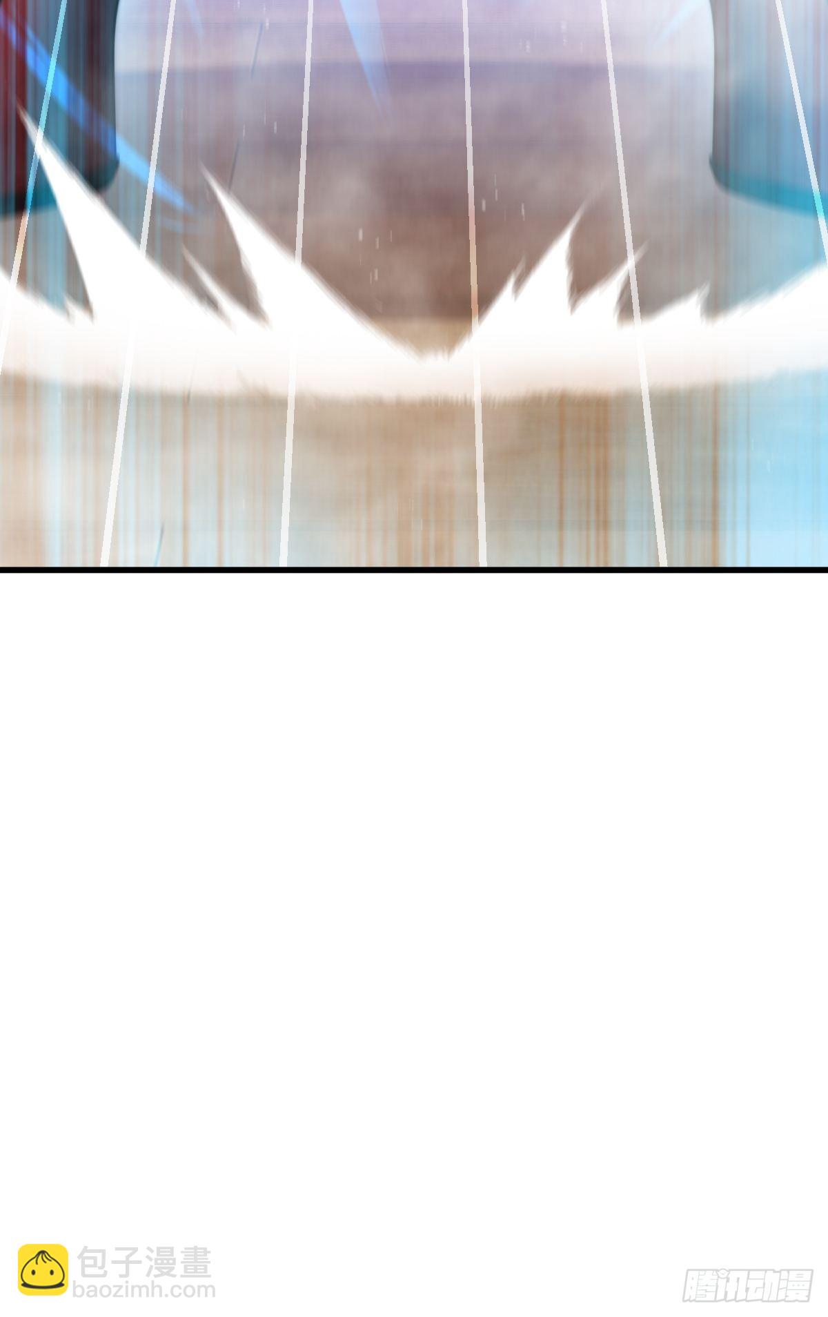 第160话 你相信光的力量吗？(1/3)-第168话