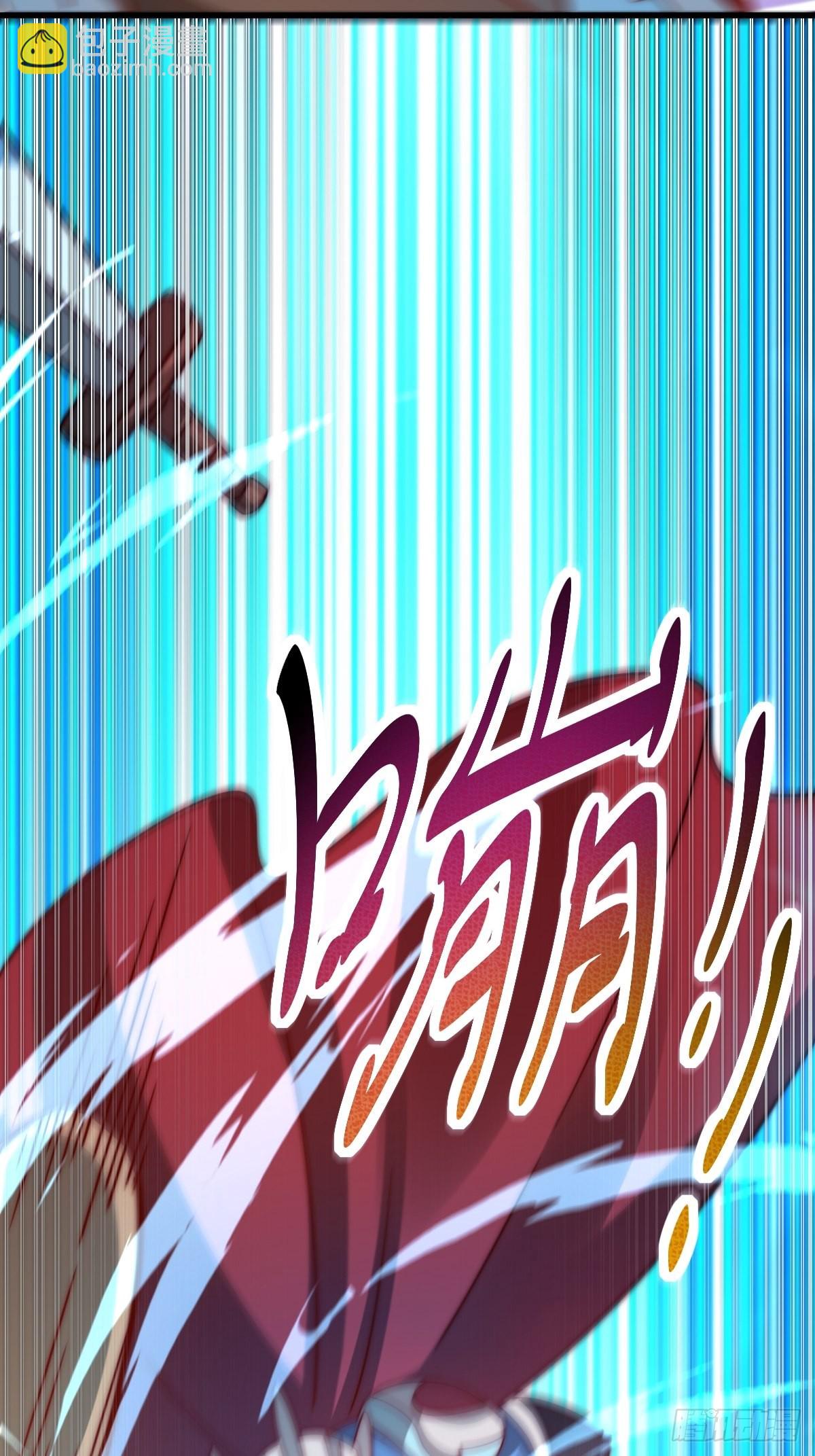 第160话 你相信光的力量吗？(1/3)-第168话