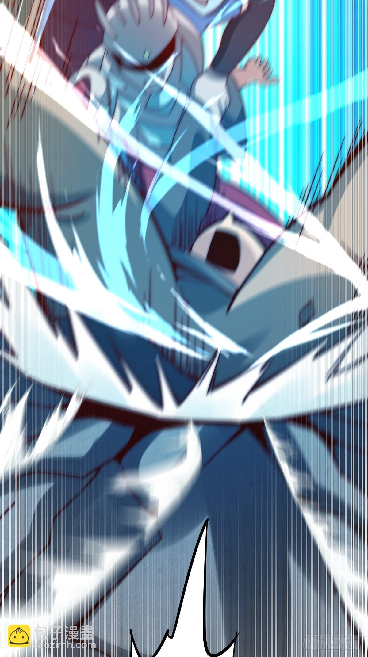 第160话 你相信光的力量吗？(1/3)-第168话