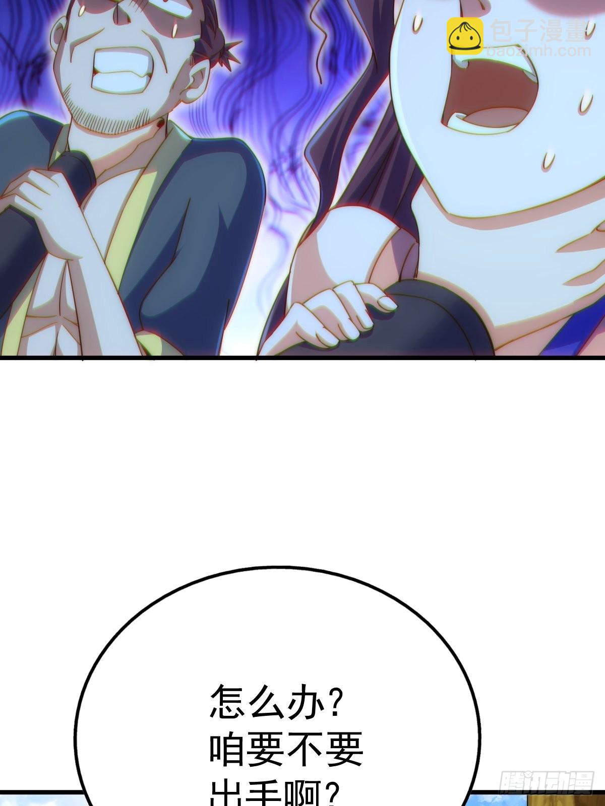 第160话 你相信光的力量吗？(1/3)-第168话