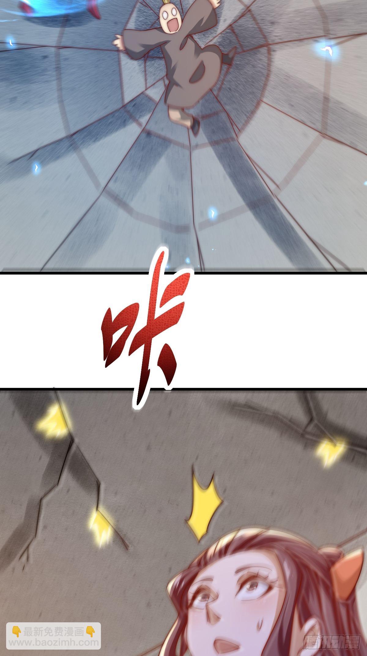 第160话 你相信光的力量吗？(1/3)-第168话