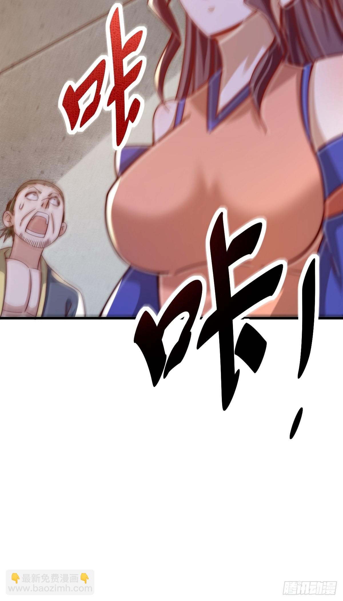 第160话 你相信光的力量吗？(1/3)-第168话