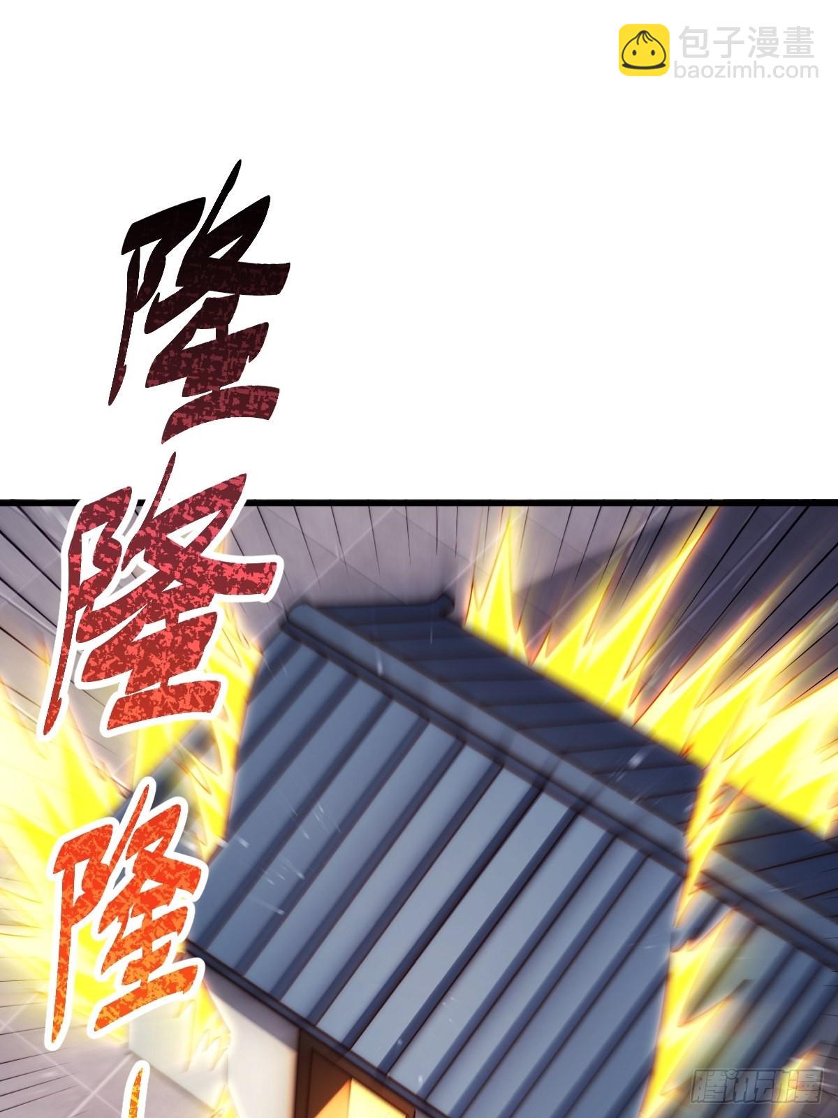 第160话 你相信光的力量吗？(1/3)-第168话