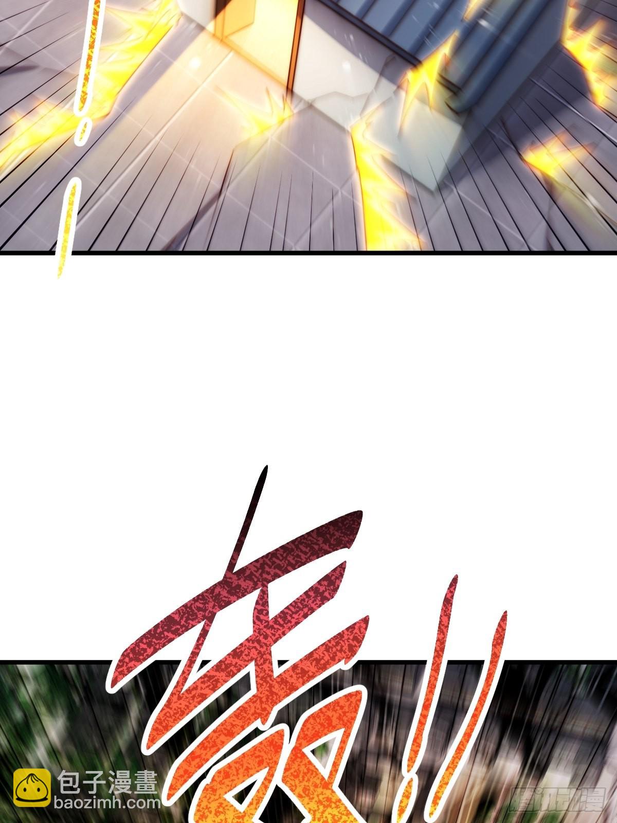 第160话 你相信光的力量吗？(1/3)-第168话