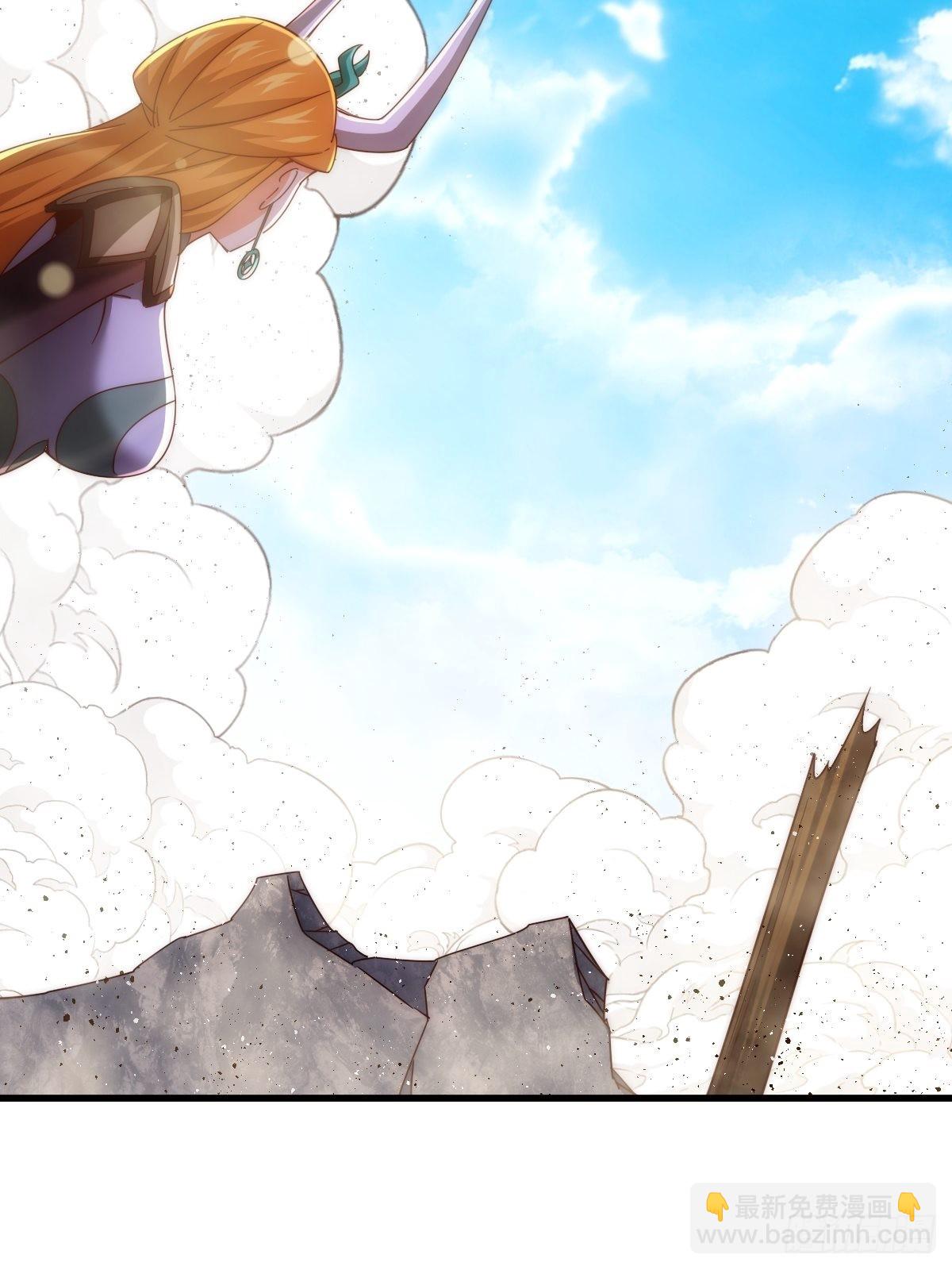 第160话 你相信光的力量吗？(1/3)-第168话
