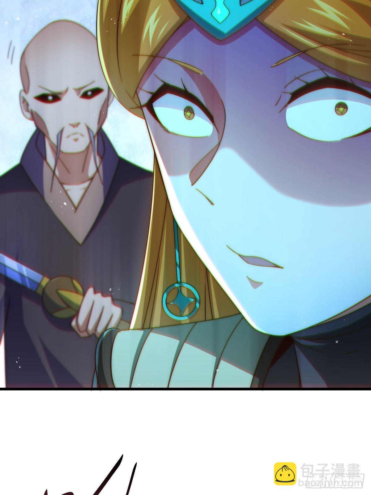 第160话 你相信光的力量吗？(1/3)-第168话