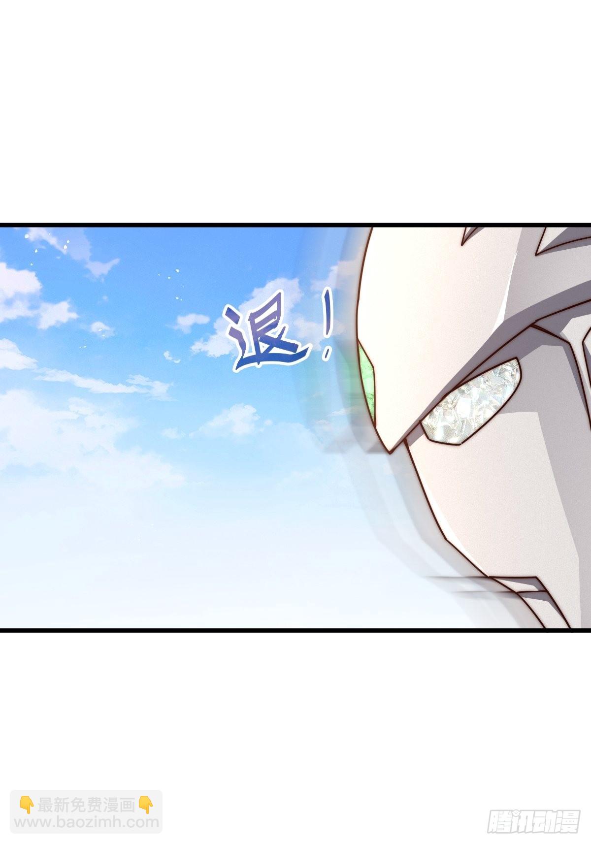 第160话 你相信光的力量吗？(1/3)-第168话