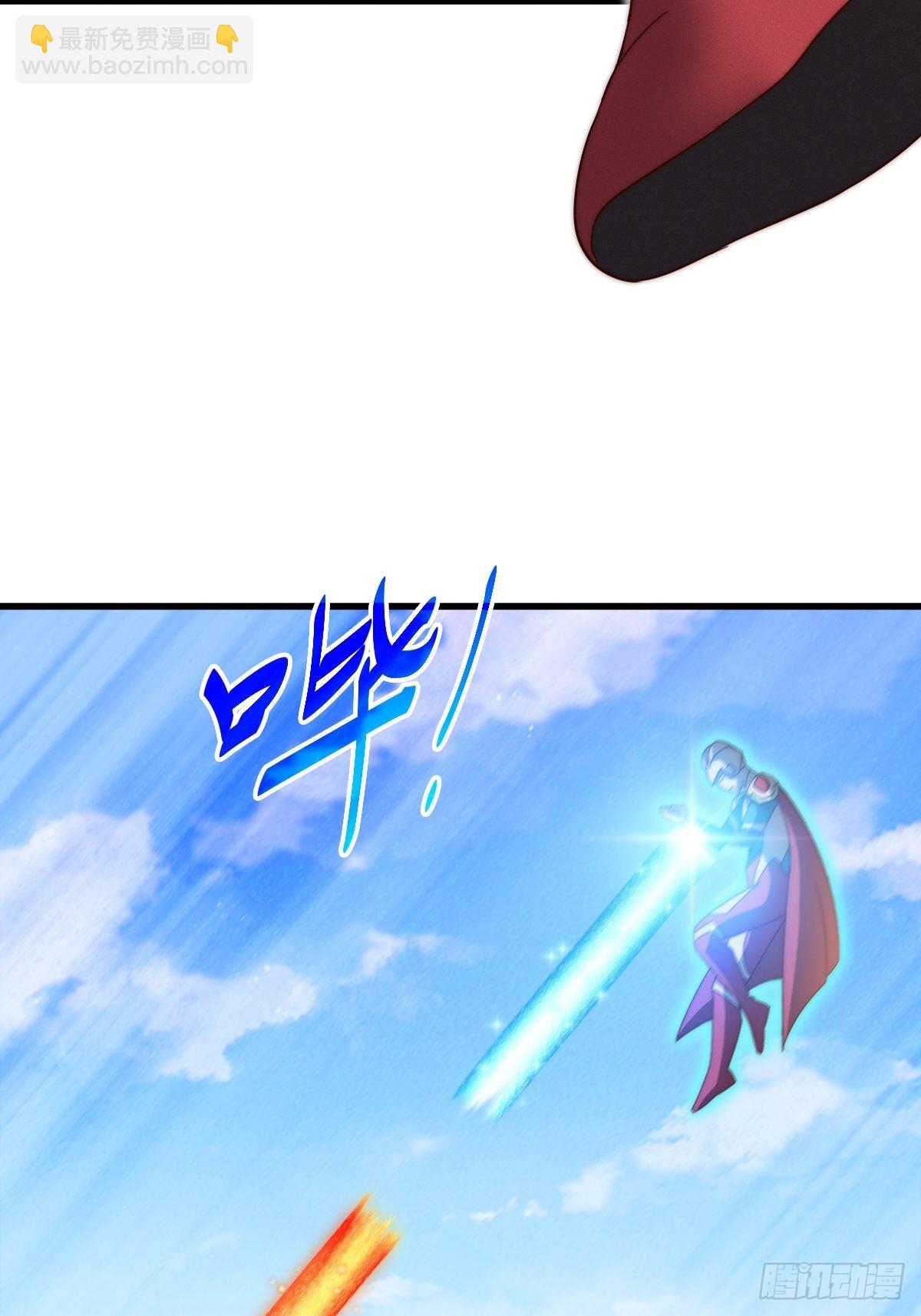 第160话 你相信光的力量吗？(1/3)-第168话