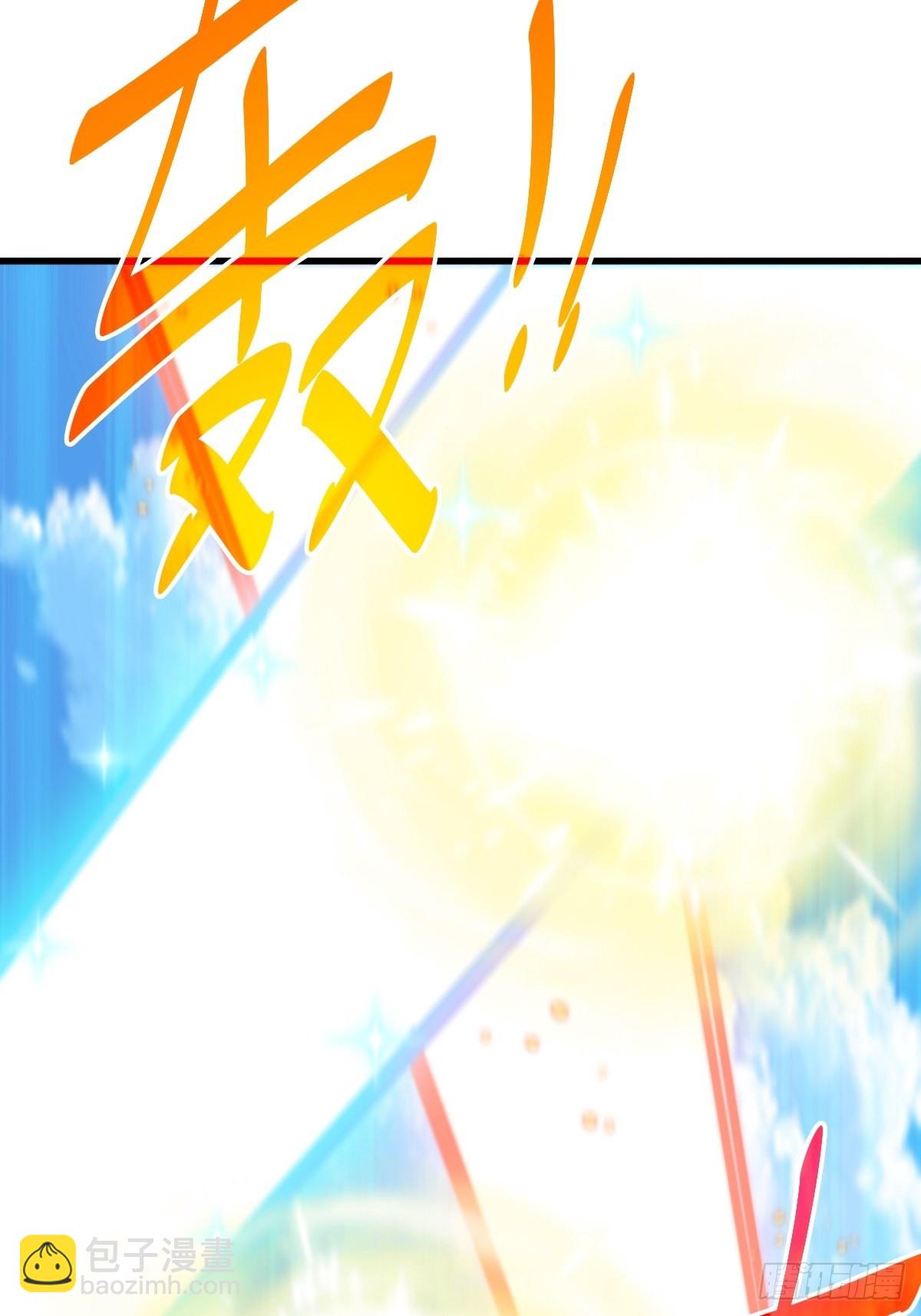 第160话 你相信光的力量吗？(1/3)-第168话