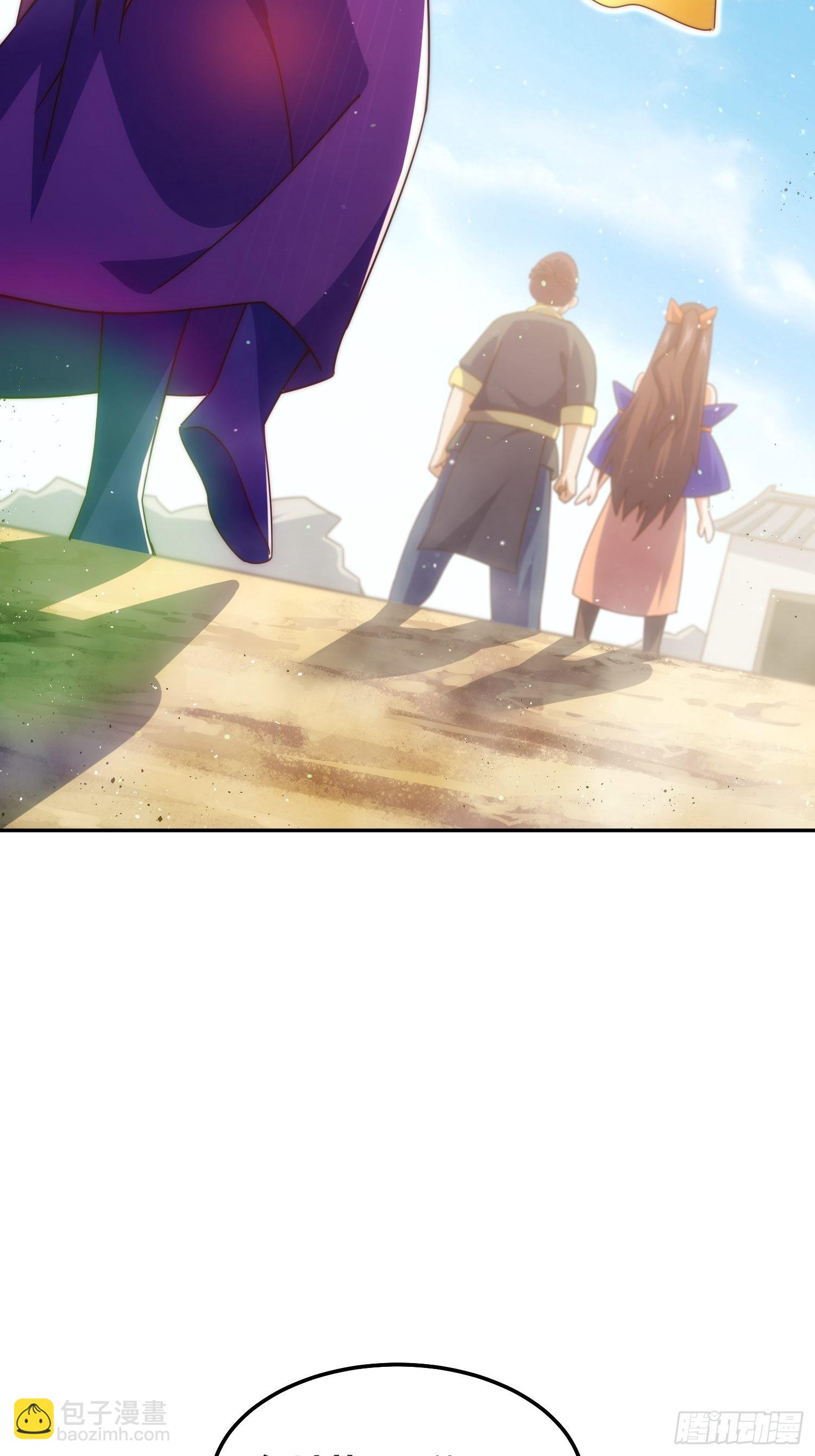 第162话 吃俺老孙一棒！(1/2)-第170话