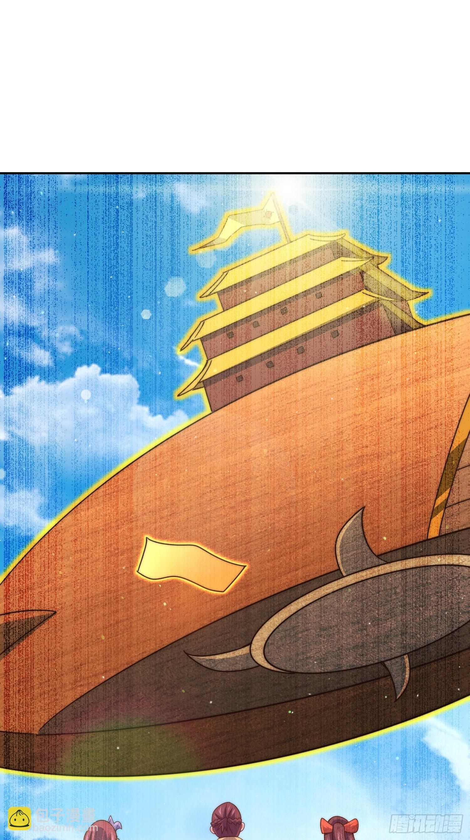 第162话 吃俺老孙一棒！(1/2)-第170话