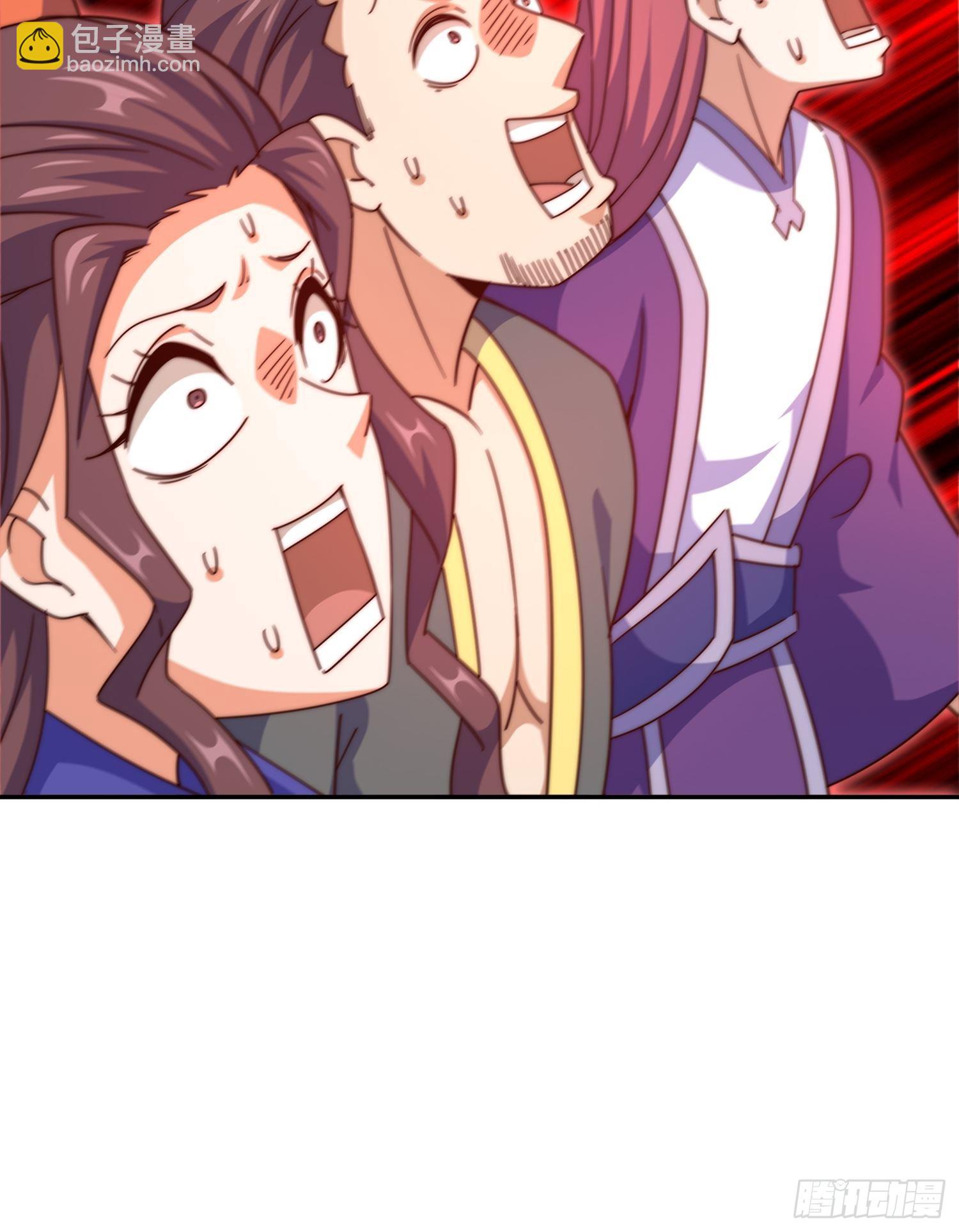 第162话 吃俺老孙一棒！(1/2)-第170话