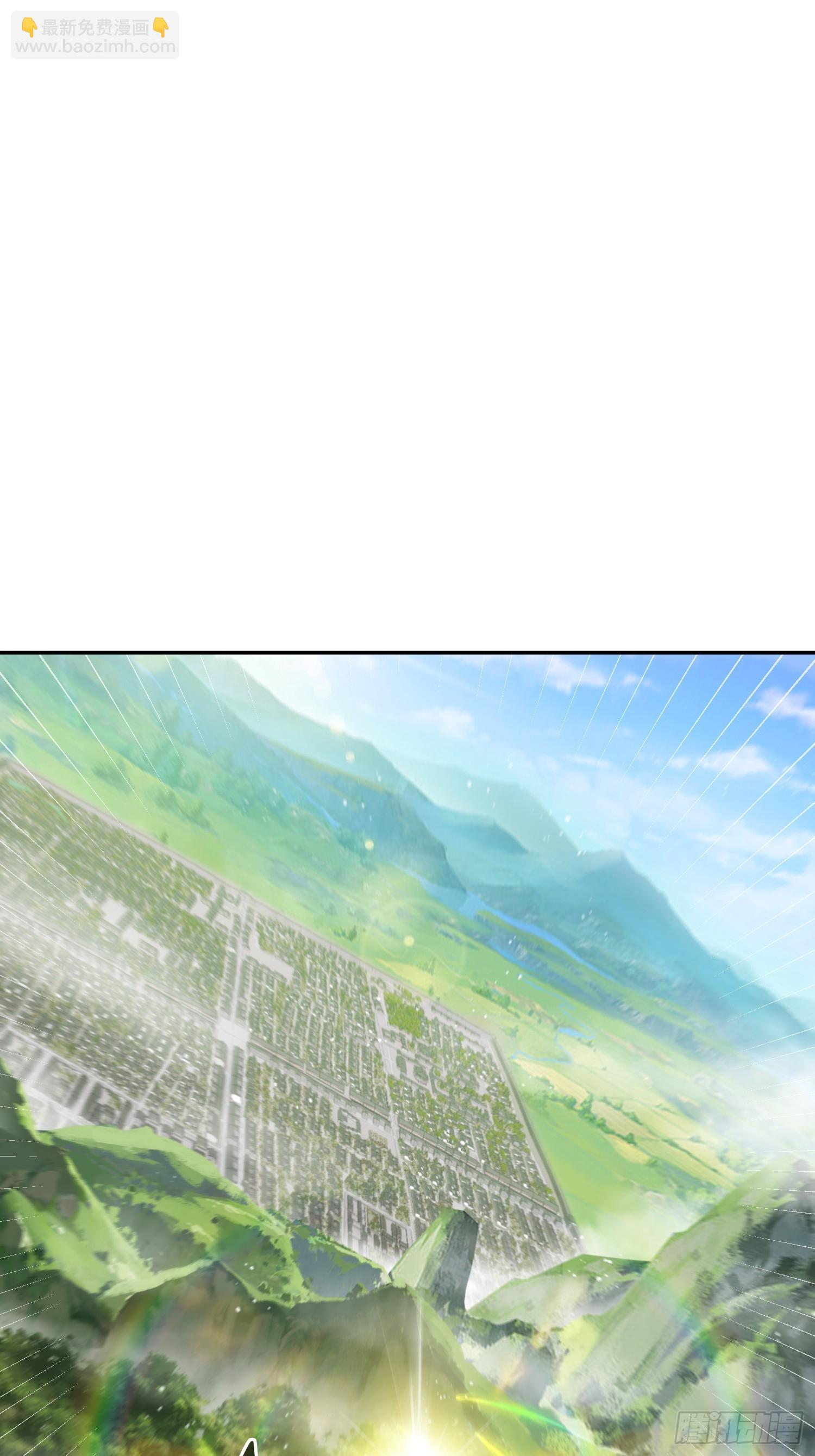 第162话 吃俺老孙一棒！(1/2)-第170话