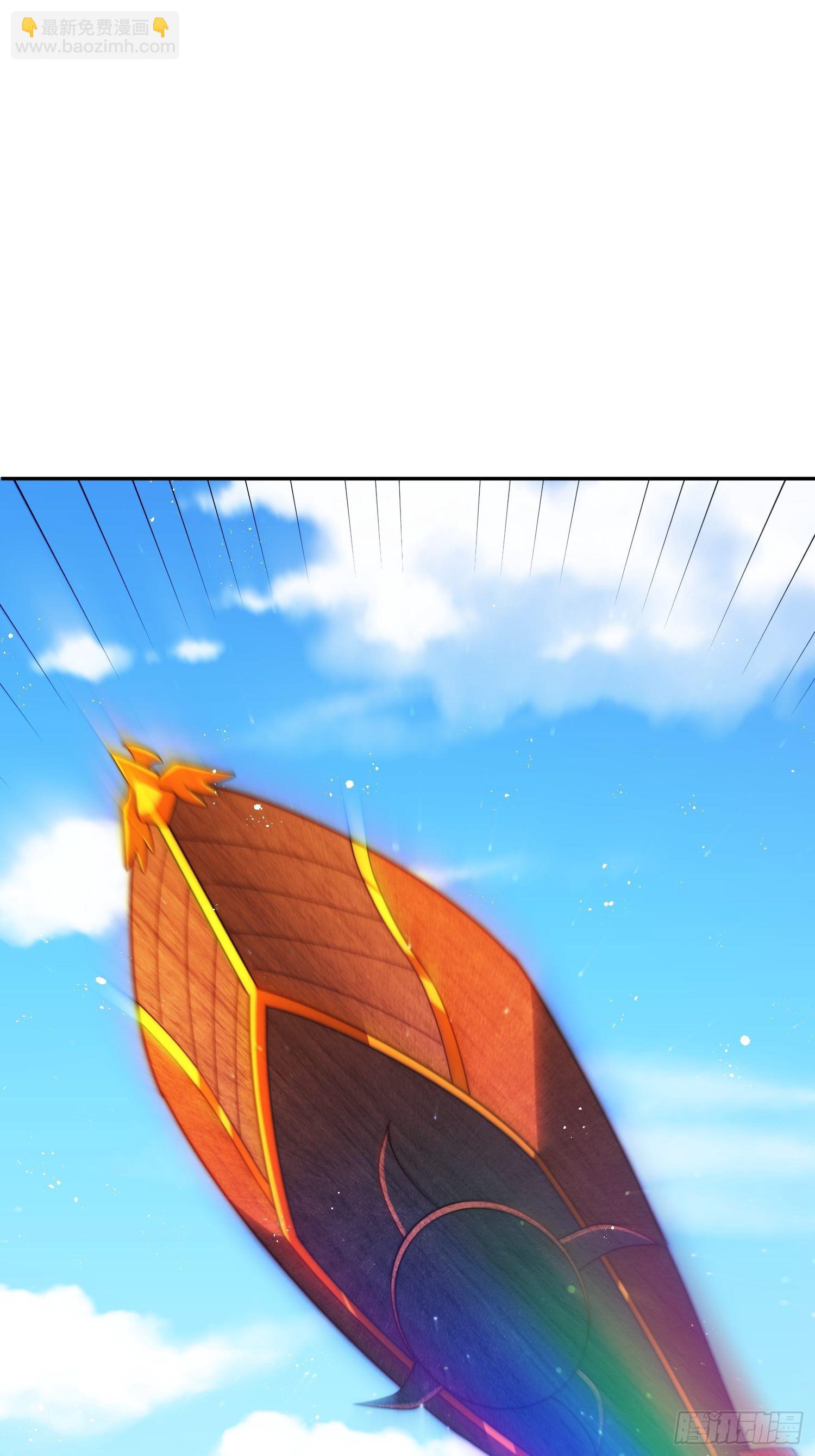 第162话 吃俺老孙一棒！(1/2)-第170话