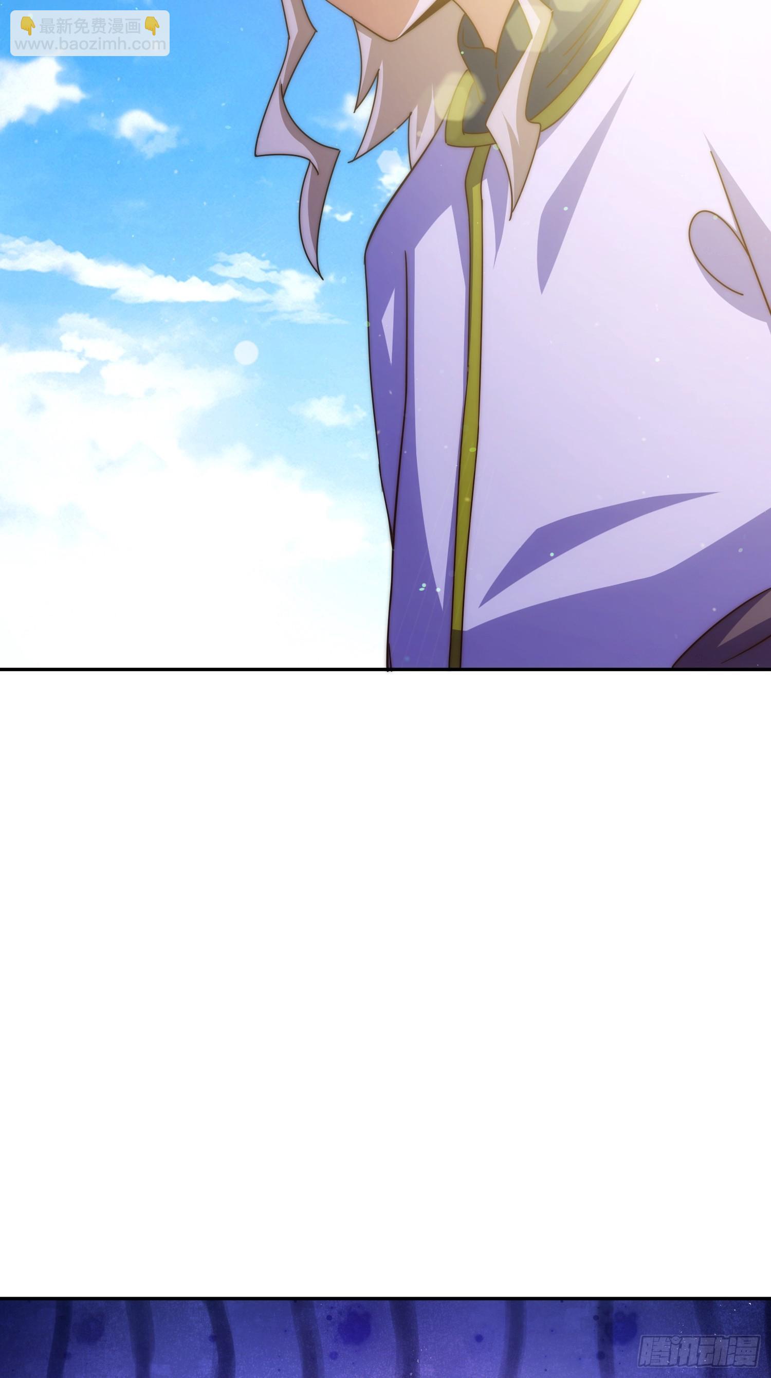第166话 新秀选拔(1/3)-第174话