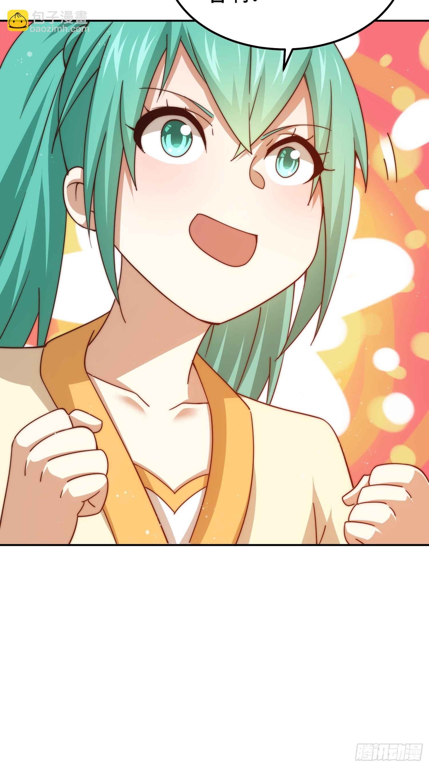 第166话 新秀选拔(1/3)-第174话