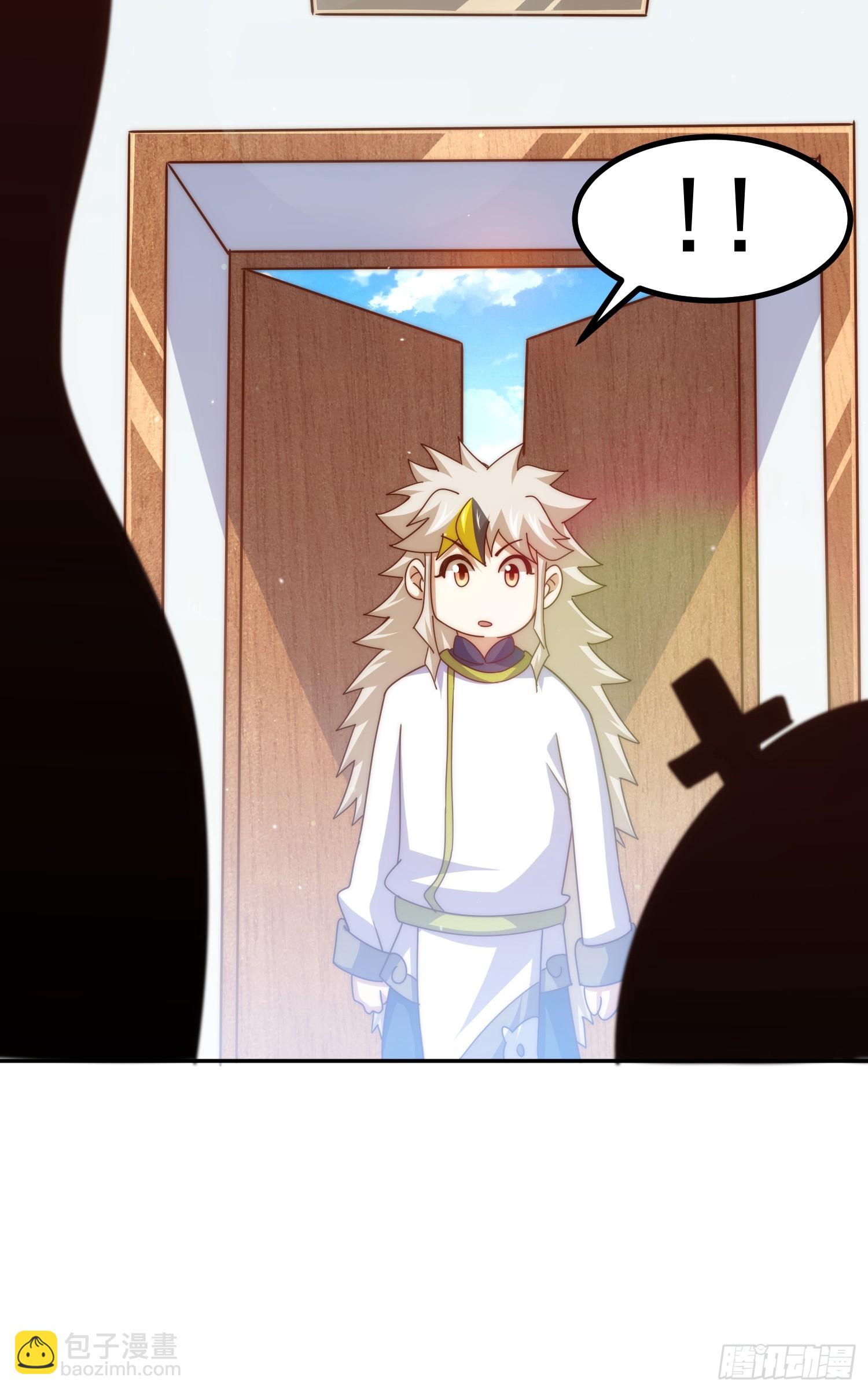 第168话 暖男的关怀(1/2)-第176话