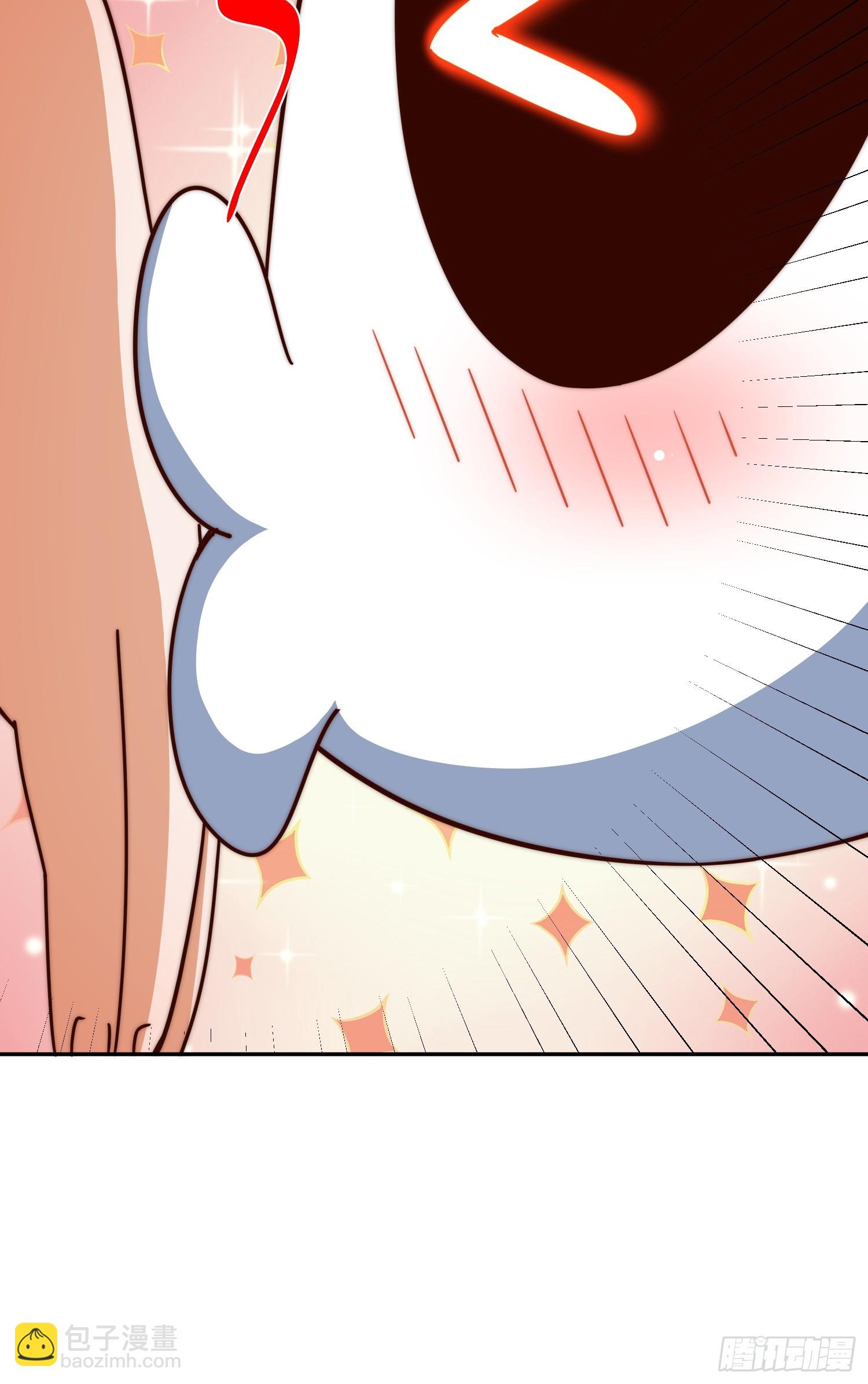 第168话 暖男的关怀(1/2)-第176话