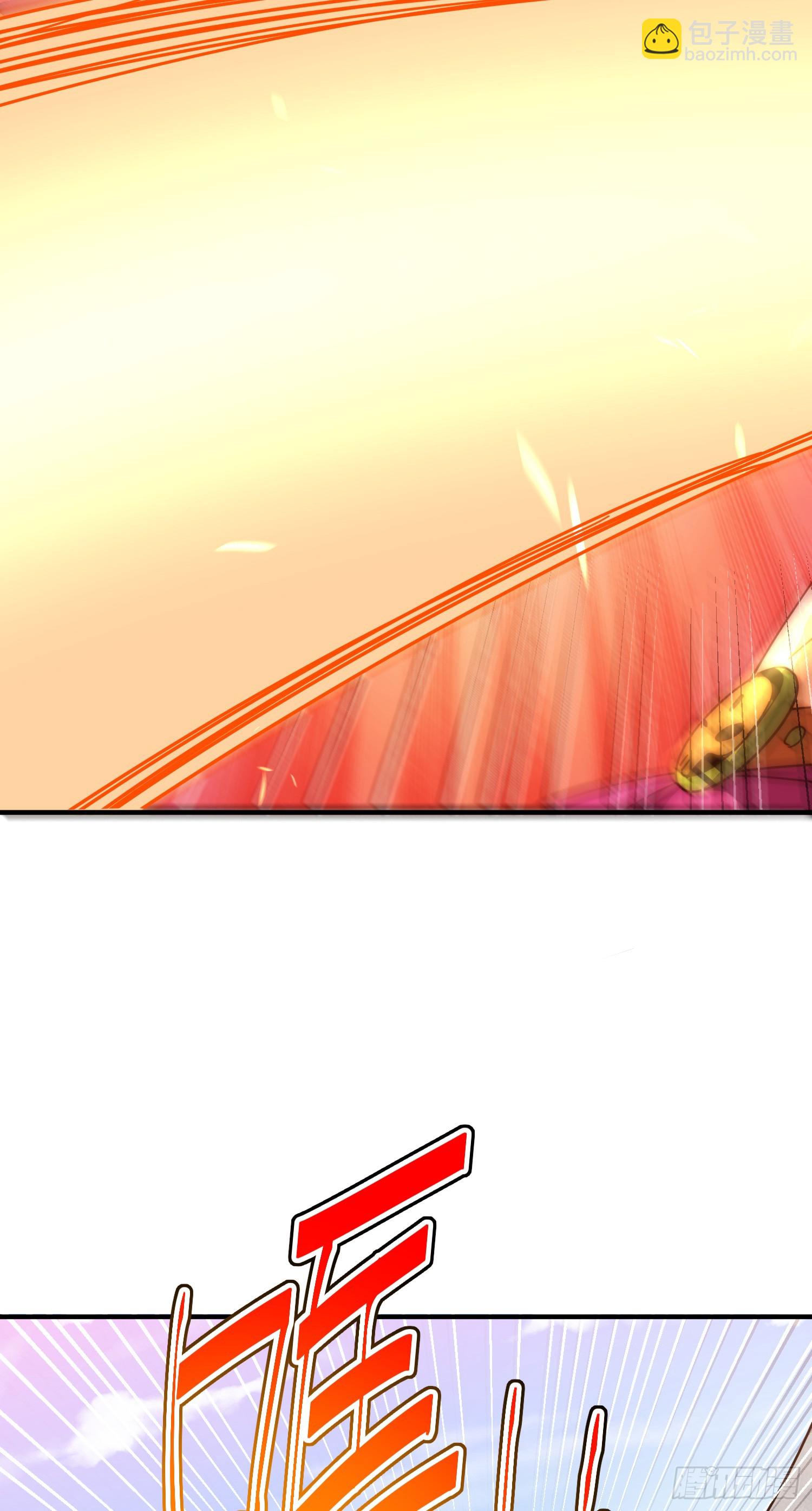 第176话 目标就要达成？(1/2)-第184话