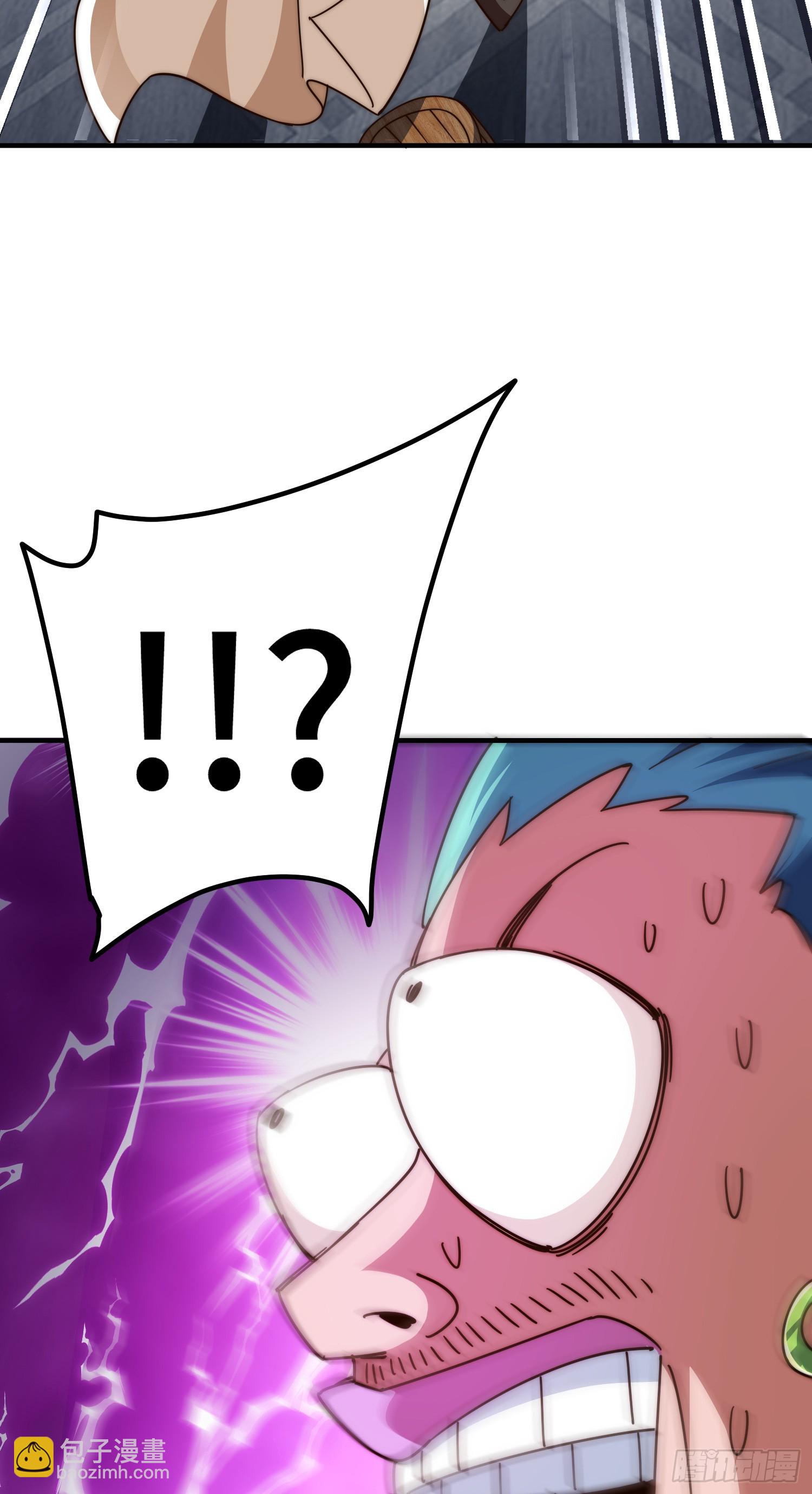 第176话 目标就要达成？(1/2)-第184话