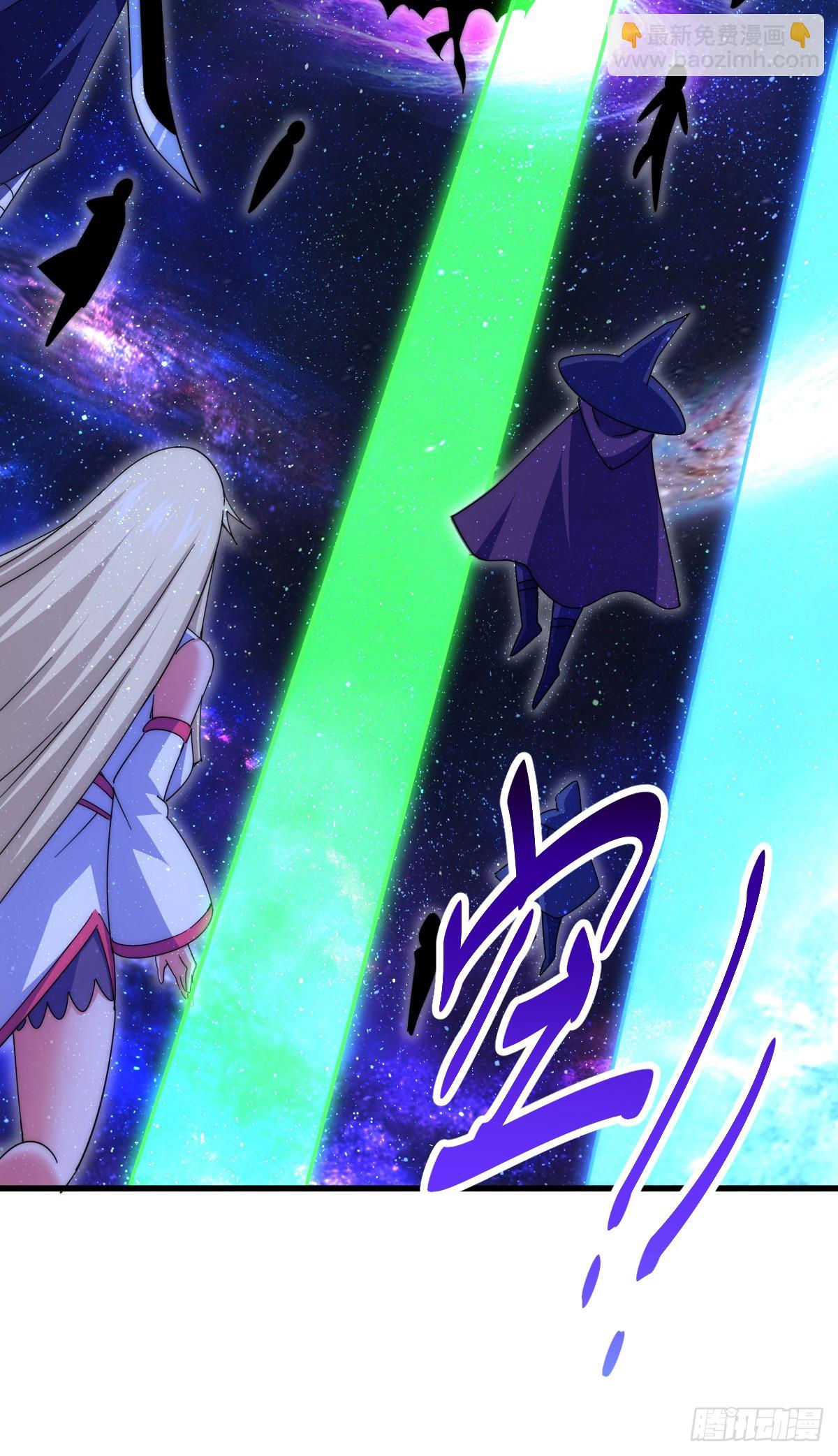 第178话 混吃混喝？(1/2)-第186话