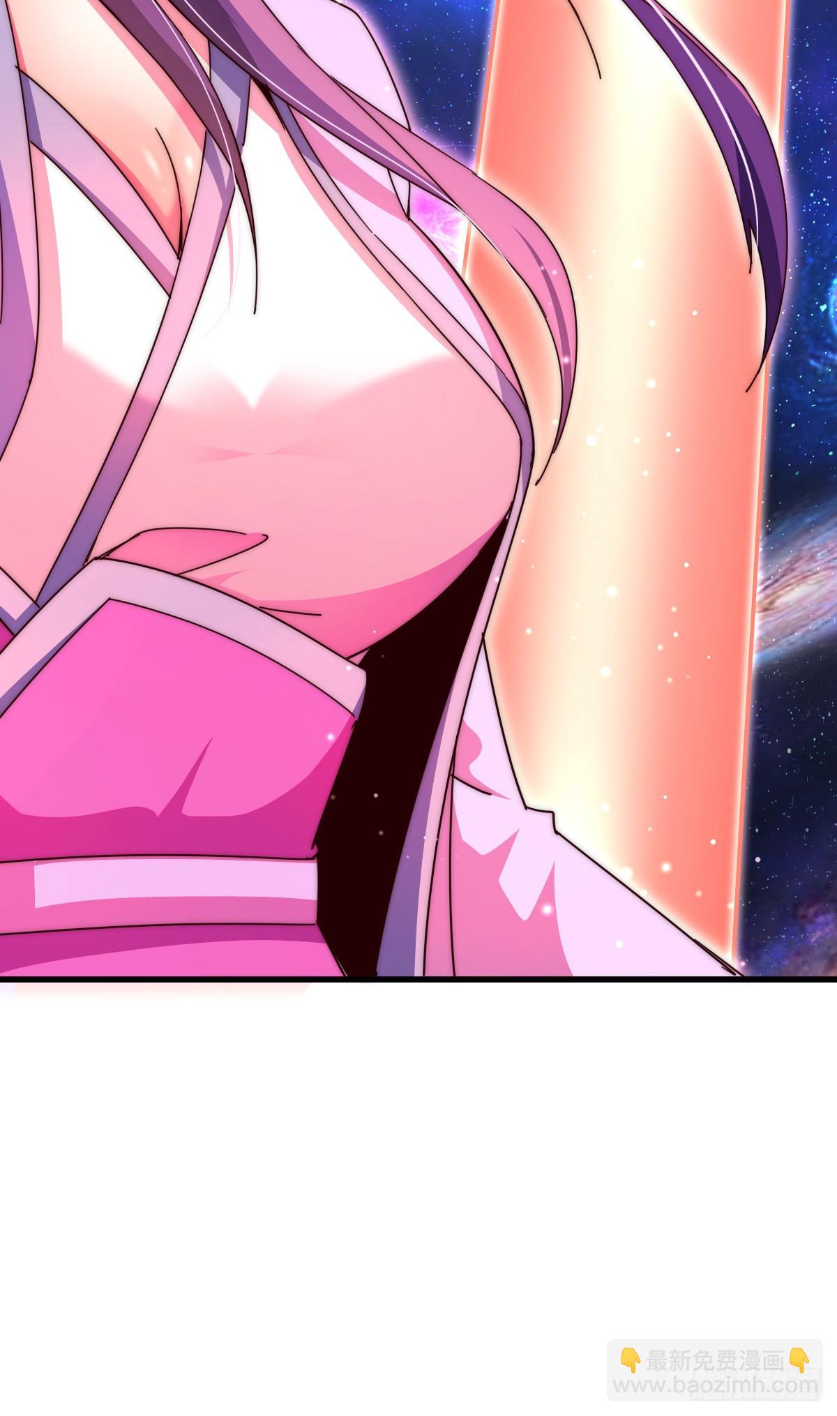 第178话 混吃混喝？(1/2)-第186话