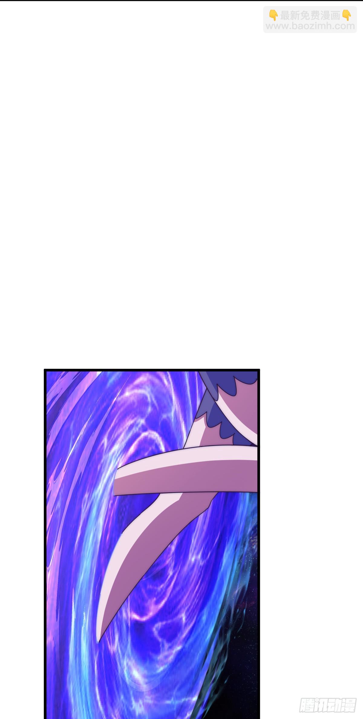 第178话 混吃混喝？(1/2)-第186话