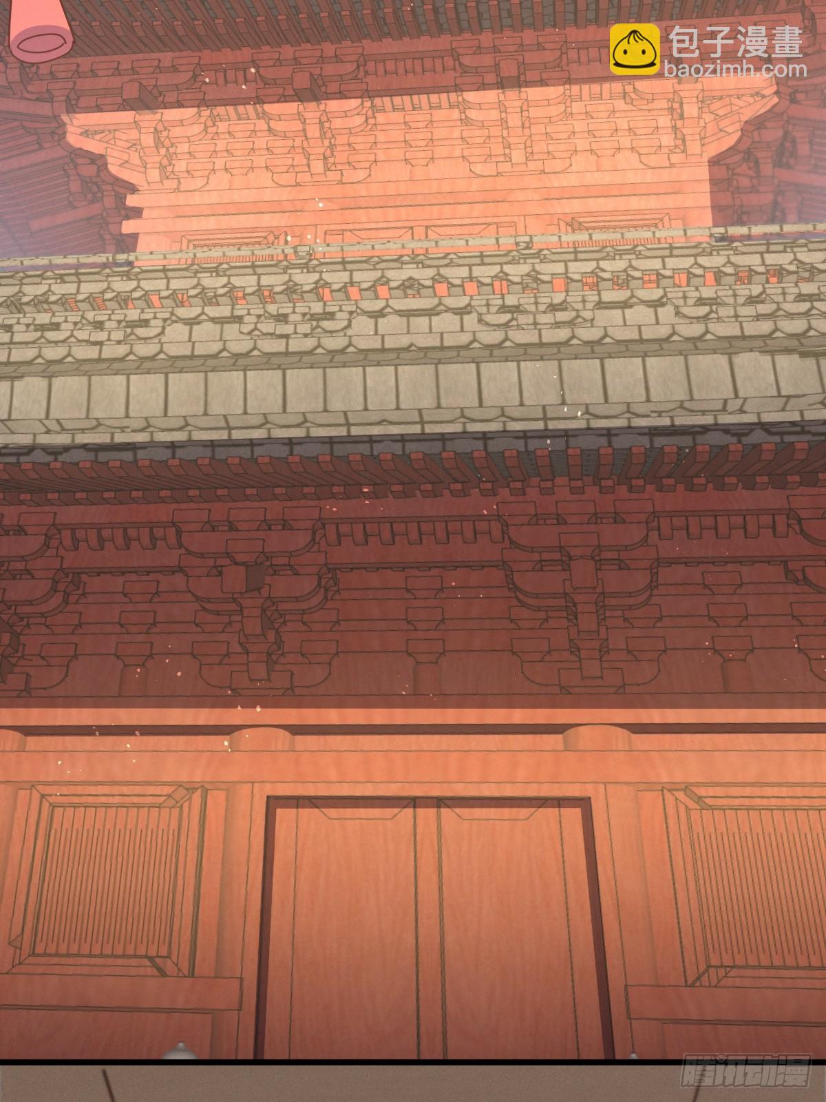 第187话 不是正道(1/2)-第192话