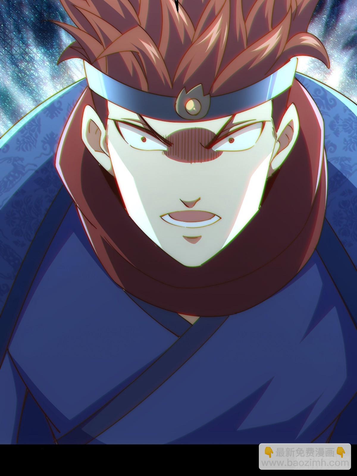第189话 请君出手(1/3)-第194话