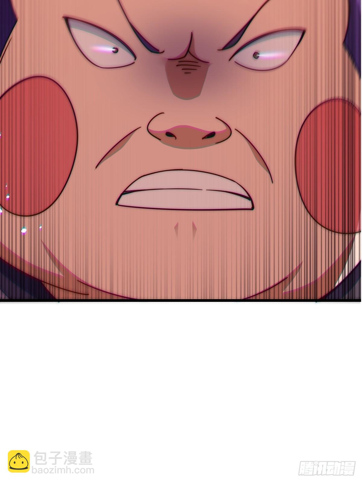 第189话 请君出手(1/3)-第194话