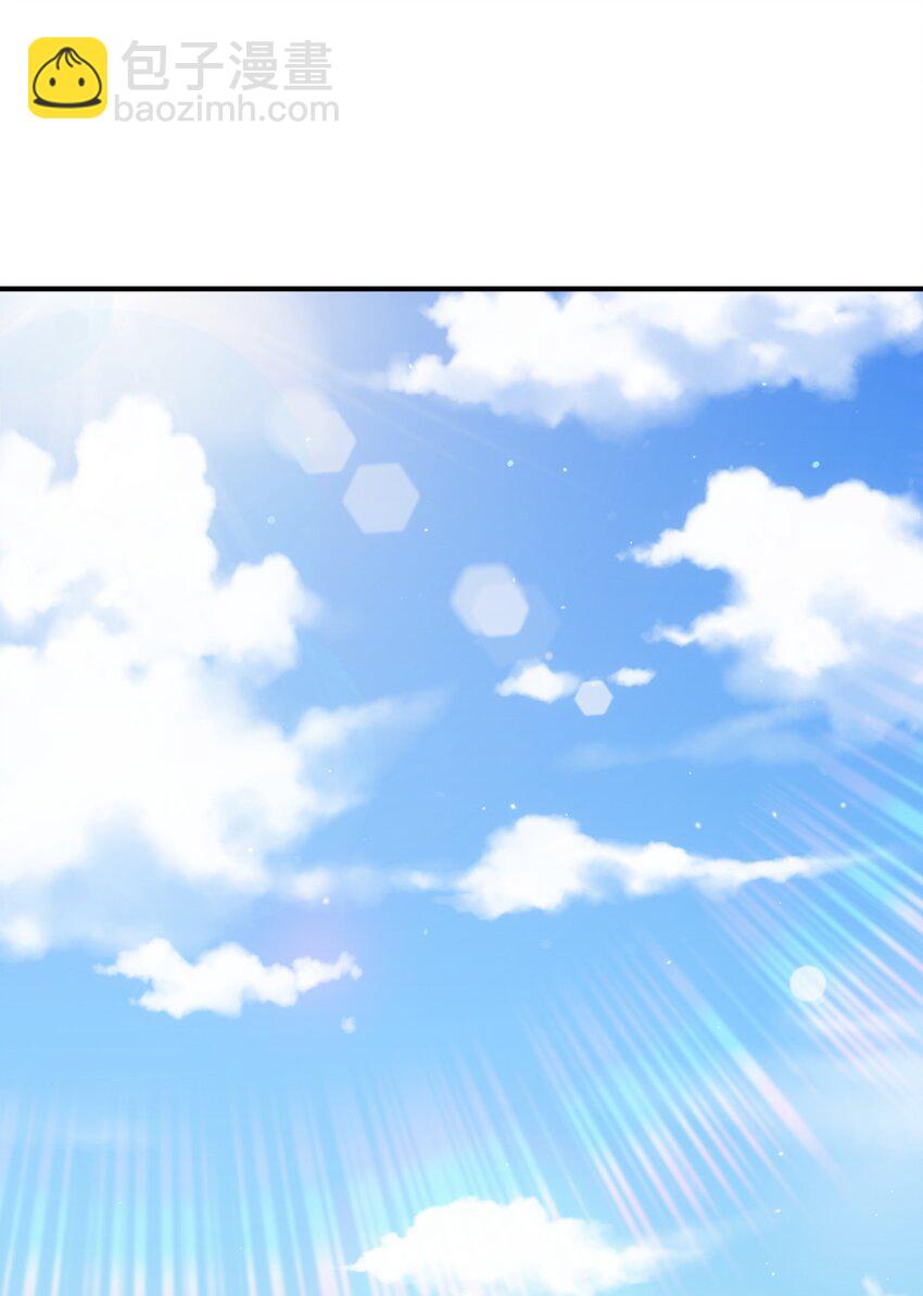 第237话 吃鸡！(1/2)-第244话