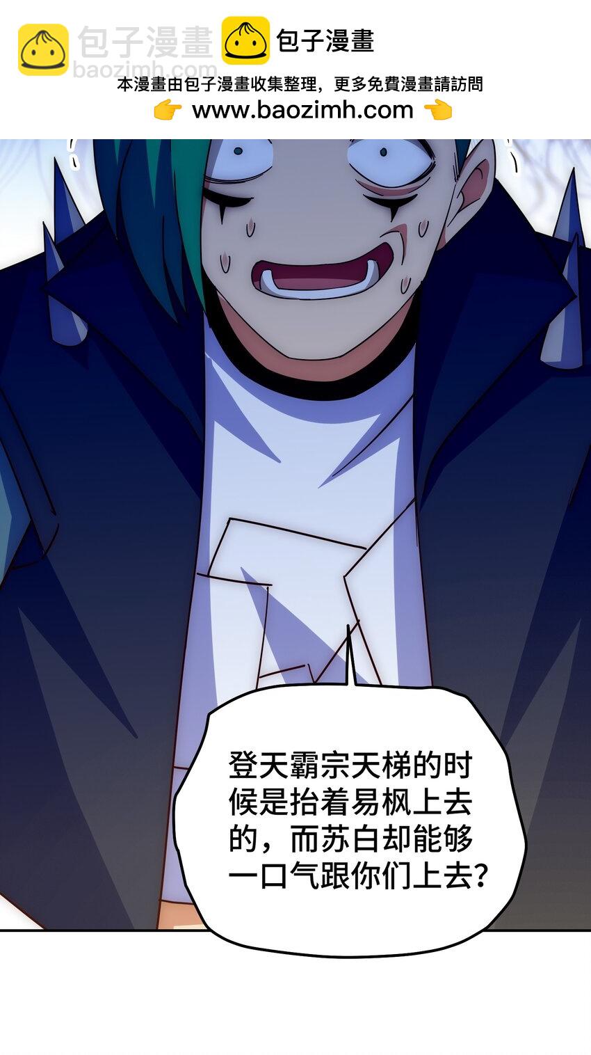 第247话 背后大佬是易枫！？(1/2)-第254话