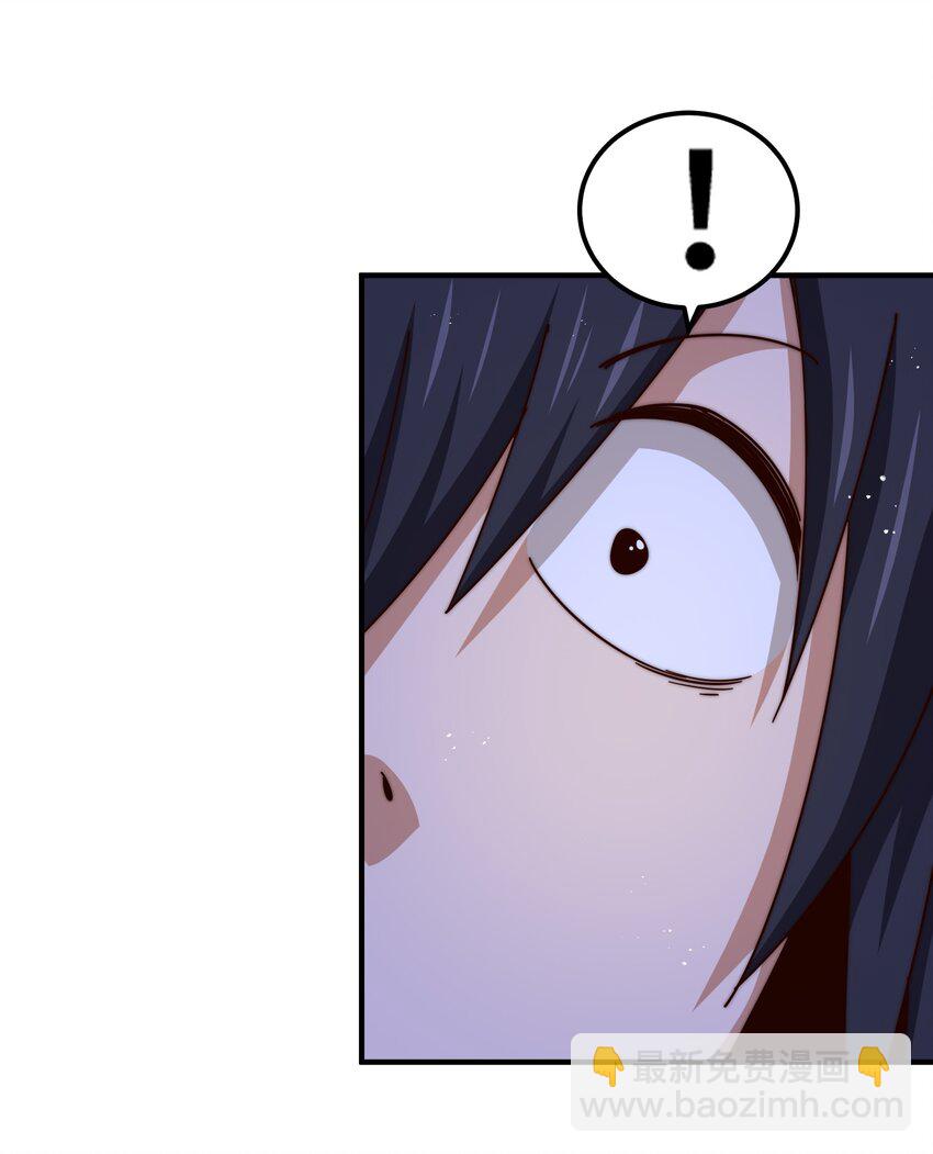 第261话 小鱼儿的人生之路-第268话