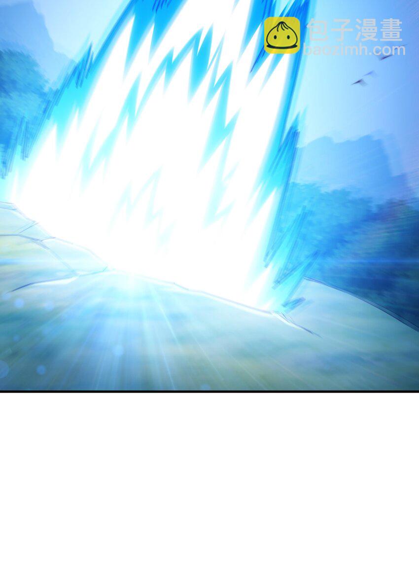 第267话 填坑(1/2)-第274话