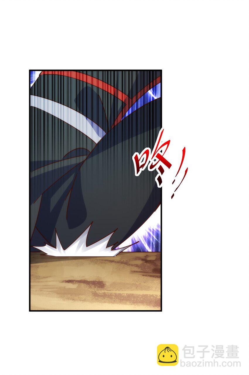 第269话 及时开舔(1/2)-第276话