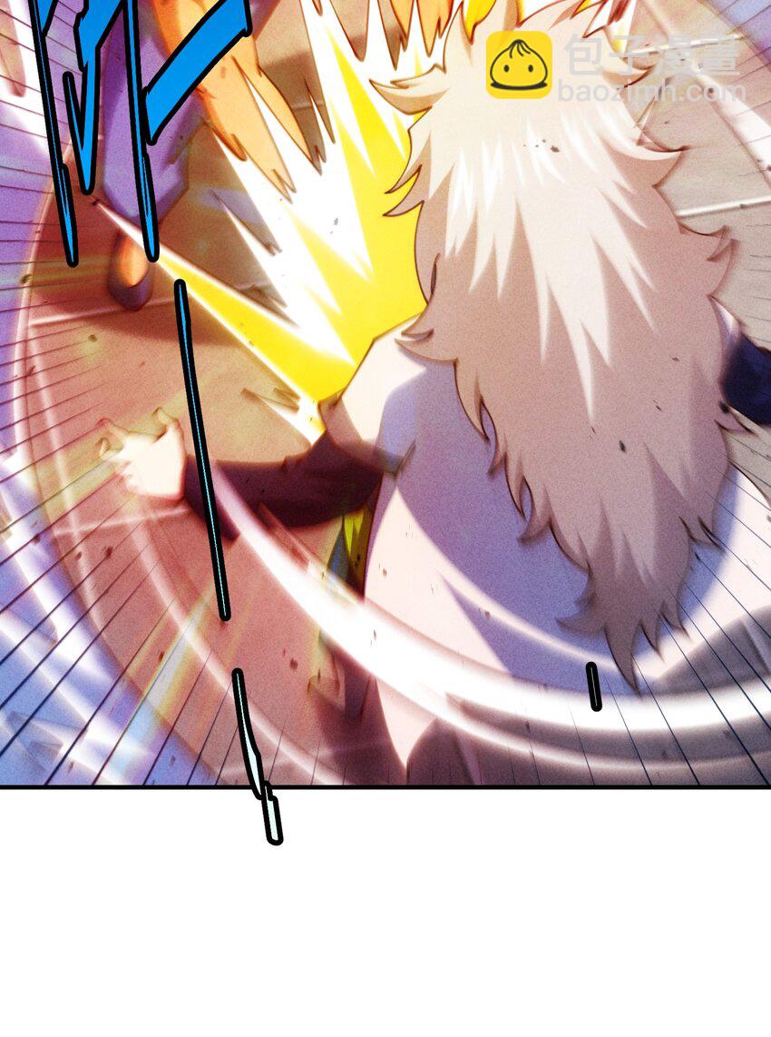 第273话 易枫寻死-第280话
