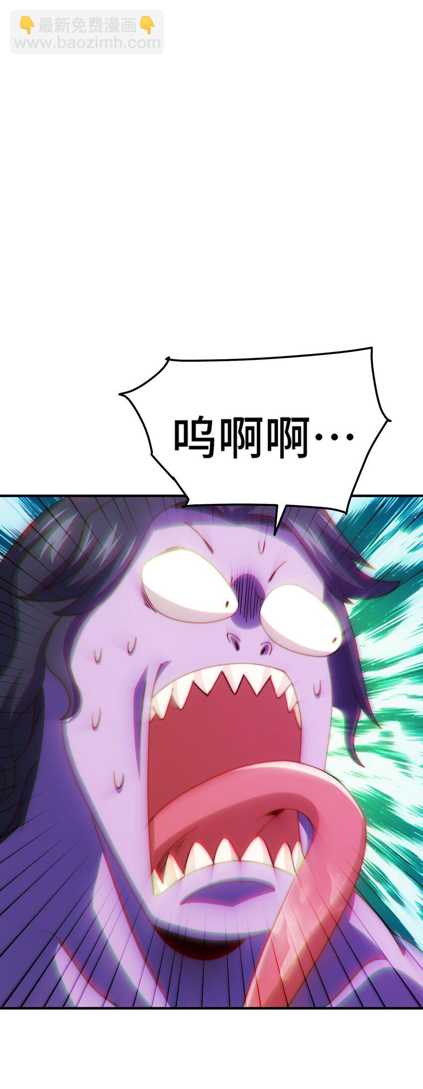 第283话 又回狼堡(1/2)-第290话