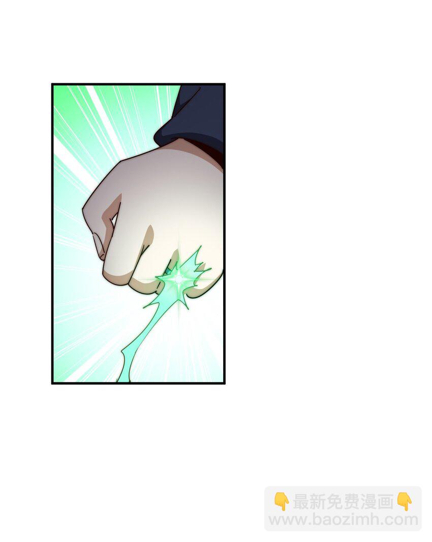第285话 钓鱼佬永不空军(1/2)-第292话