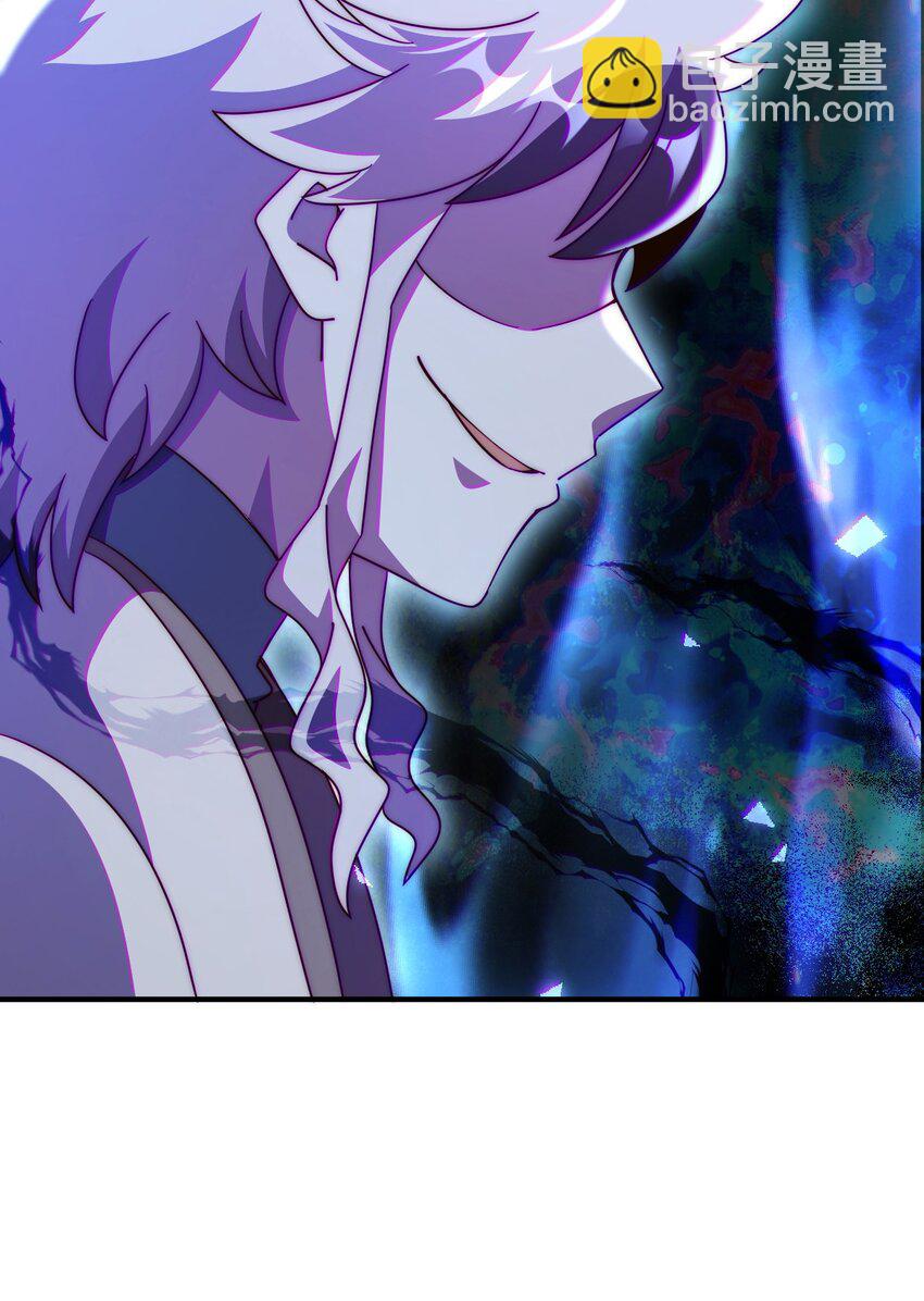 第285话 钓鱼佬永不空军(1/2)-第292话