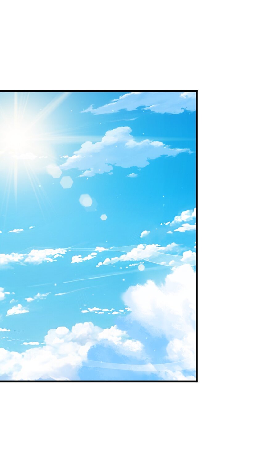 第287话 九界觉醒！(1/2)-第294话